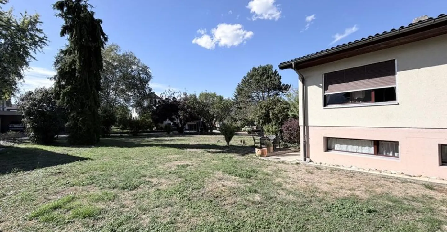 Casa, Courroux - 790000 - Foto 3 di 10