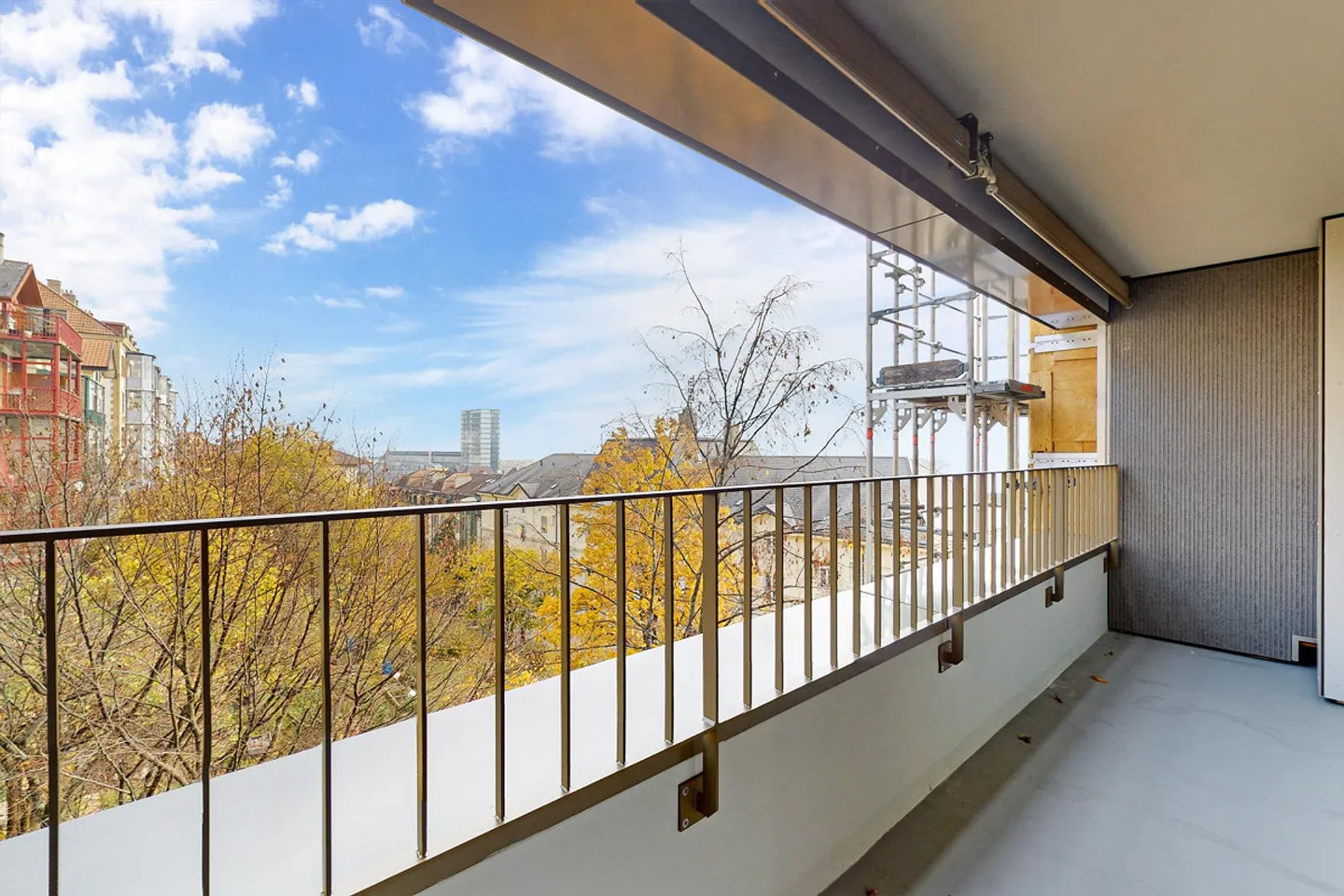 Unique and refined - Photo 6 of 11