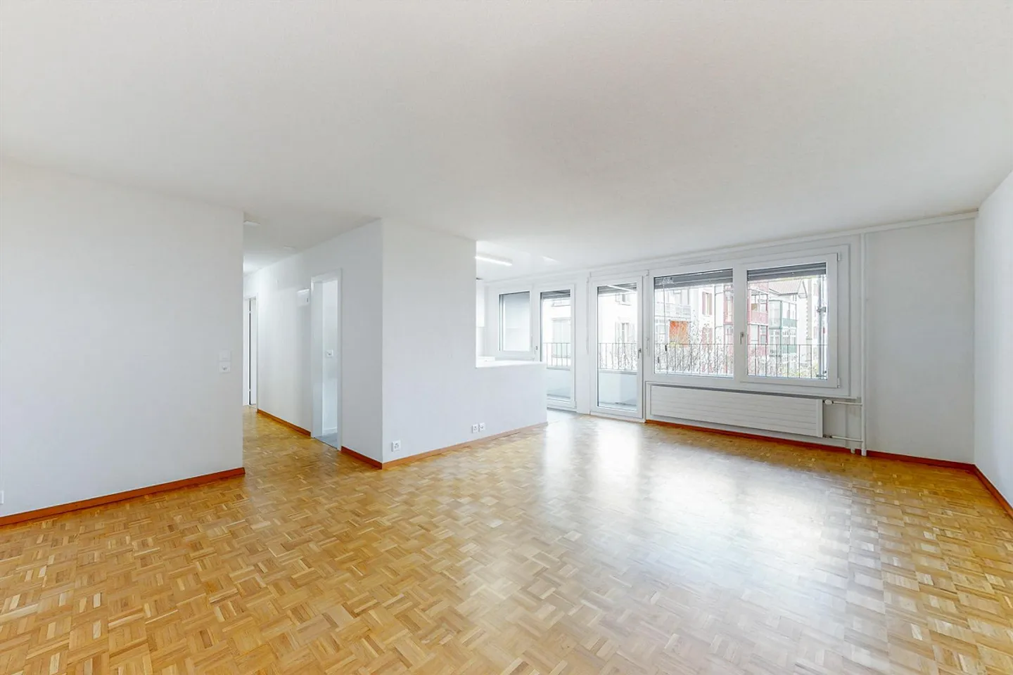 Unique and refined - Photo 5 of 11