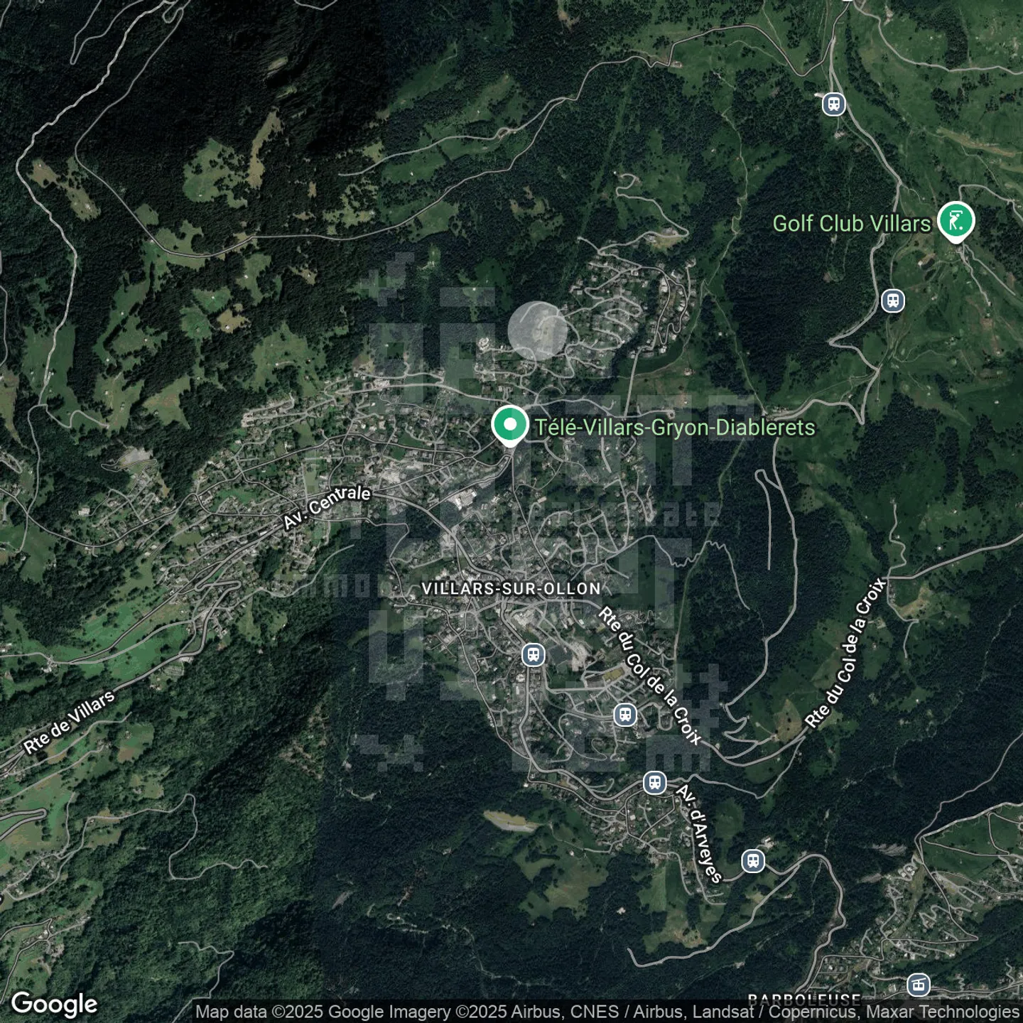 Appartamento Spazioso Vicino alle Piste - Foto 12 di 12