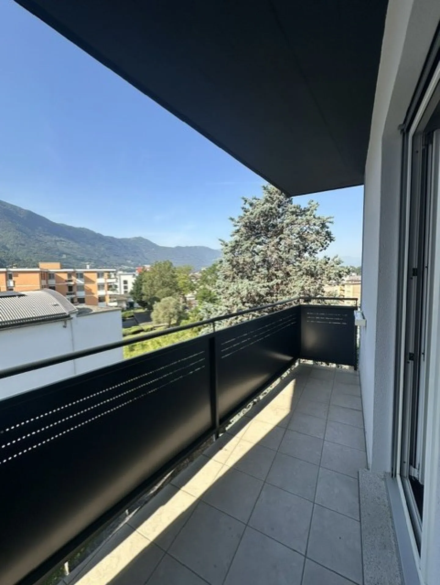 Résidence Isolabella 4.5 - Photo 12 sur 21