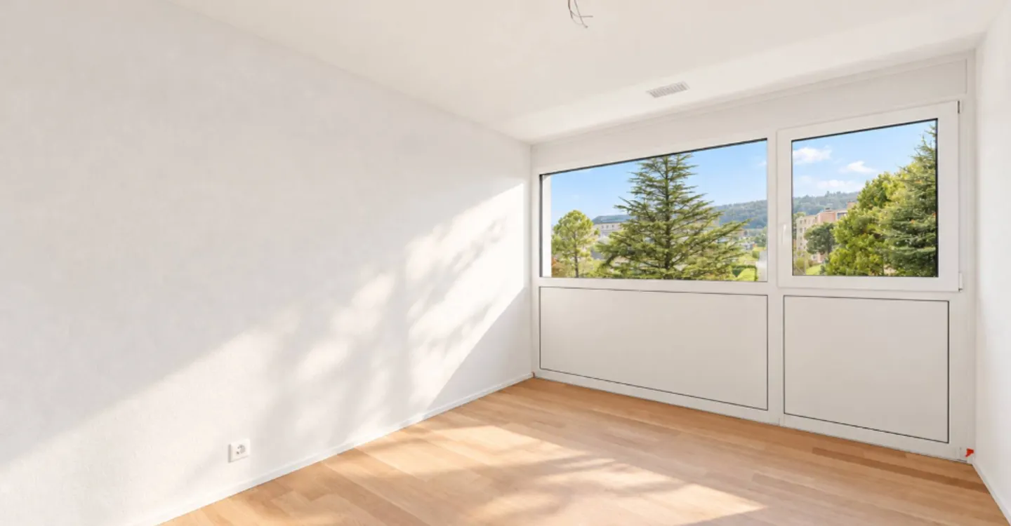 Attique neuf et moderne avec une terrasse rooftop de 95m2 - Photo 5 sur 8