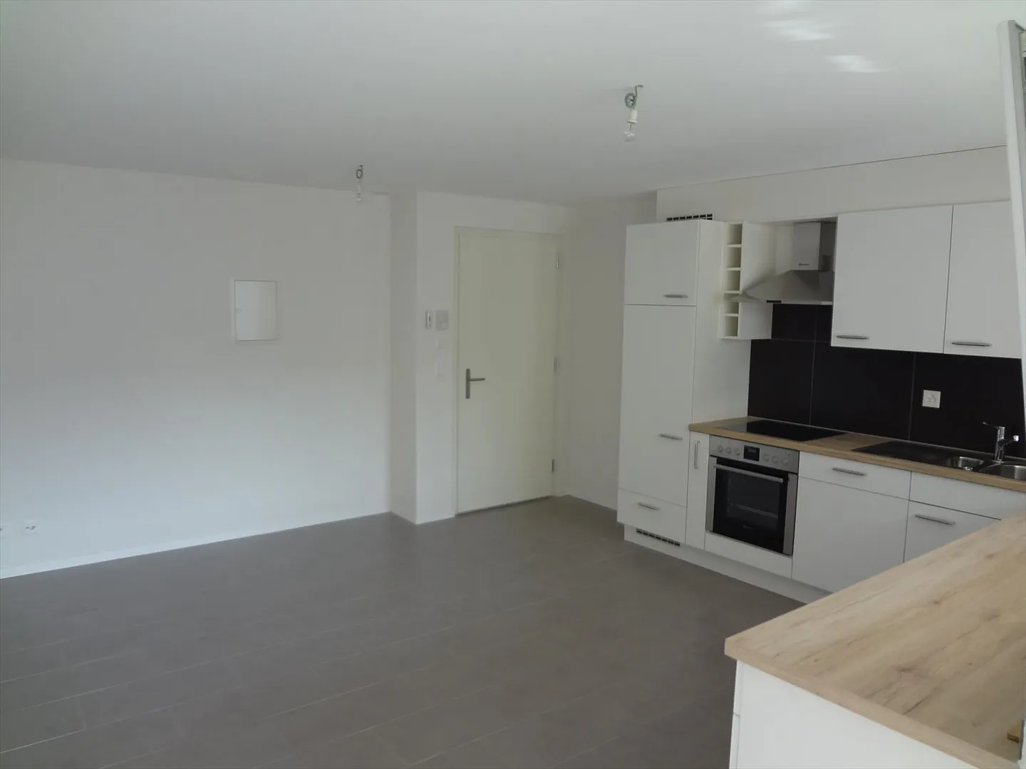 Incantevole appartamento di 3,5 stanze in vendita - Foto 2 di 8