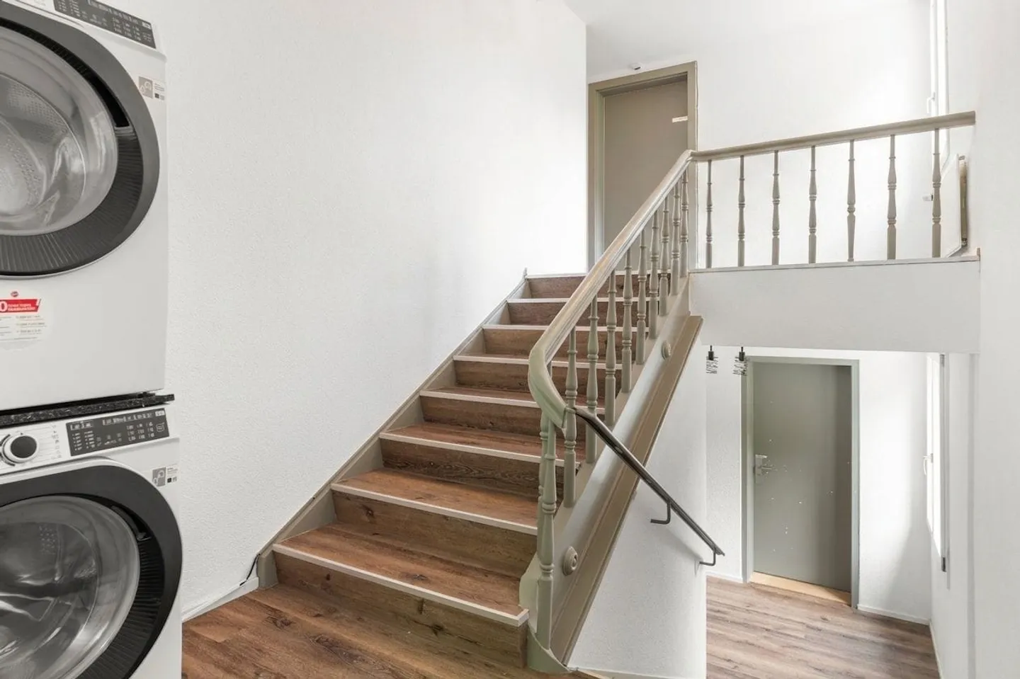 Maison individuelle à vendre - Photo 9 sur 11