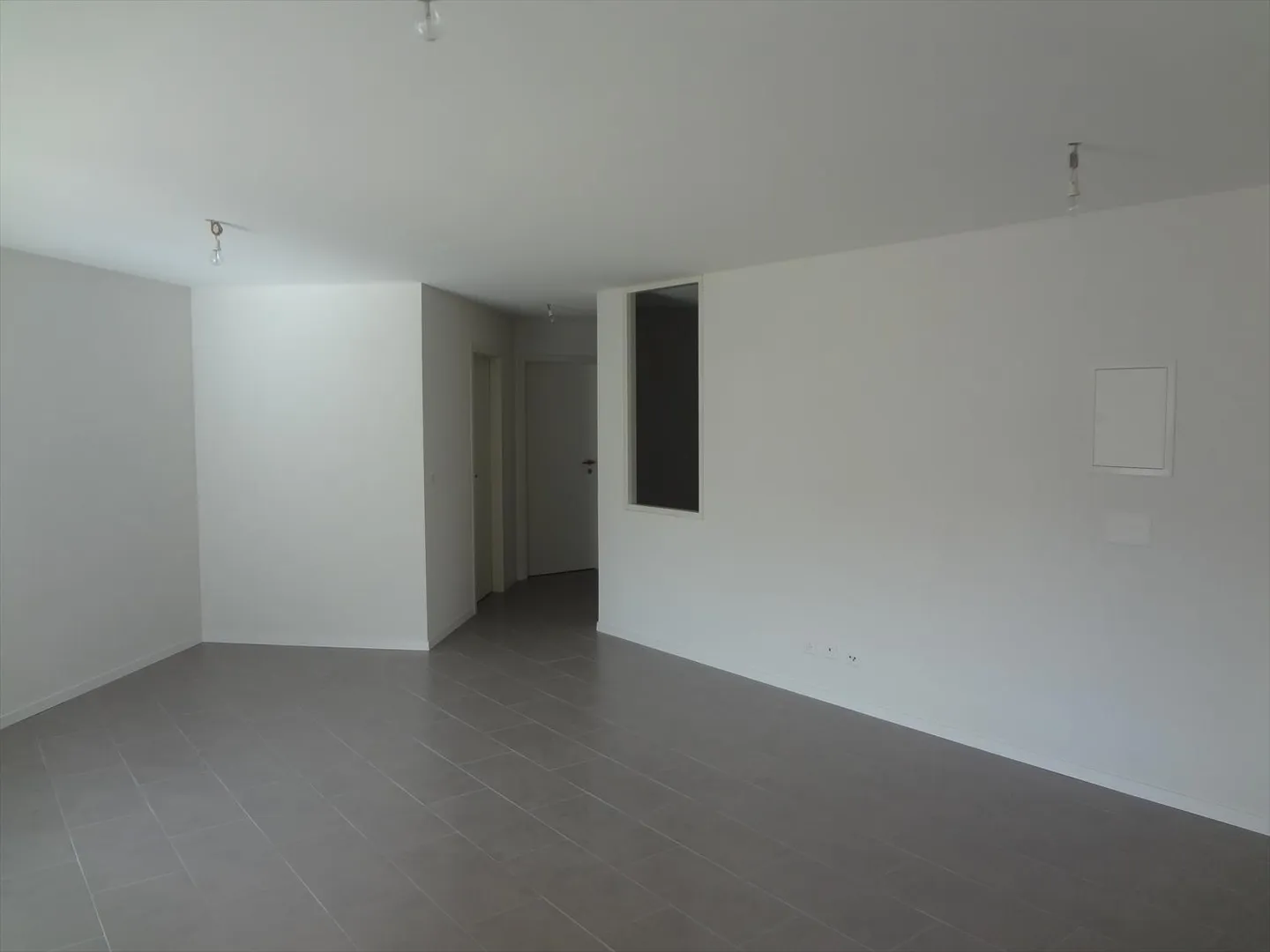 Incantevole appartamento di 3,5 stanze in vendita - Foto 3 di 8