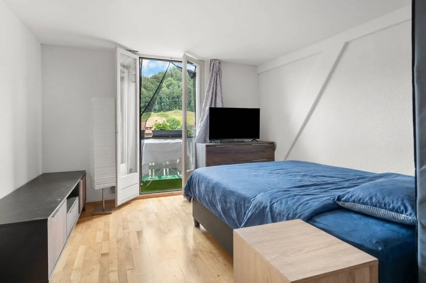 Maison individuelle à vendre - Photo 4 sur 11