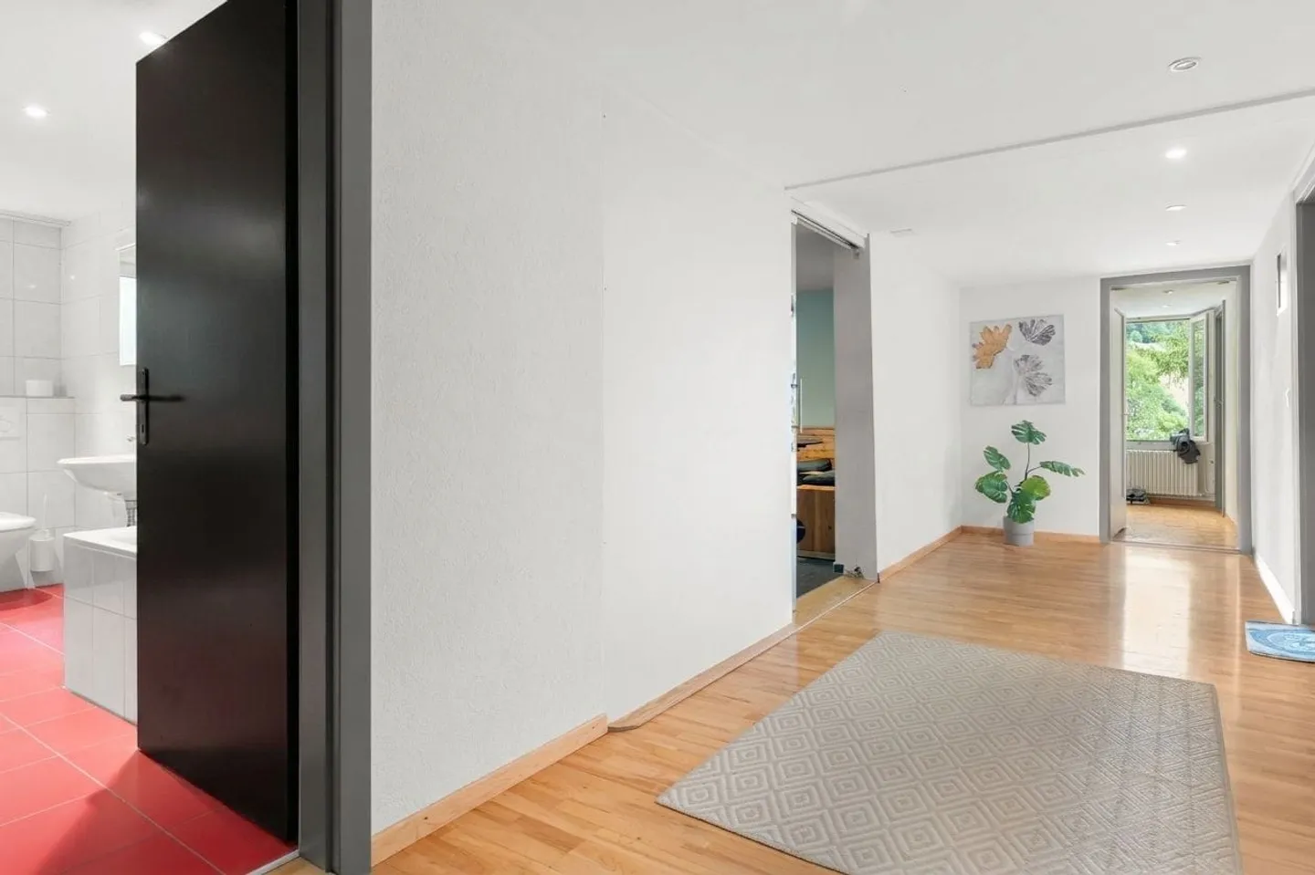 Maison individuelle à vendre - Photo 3 sur 11