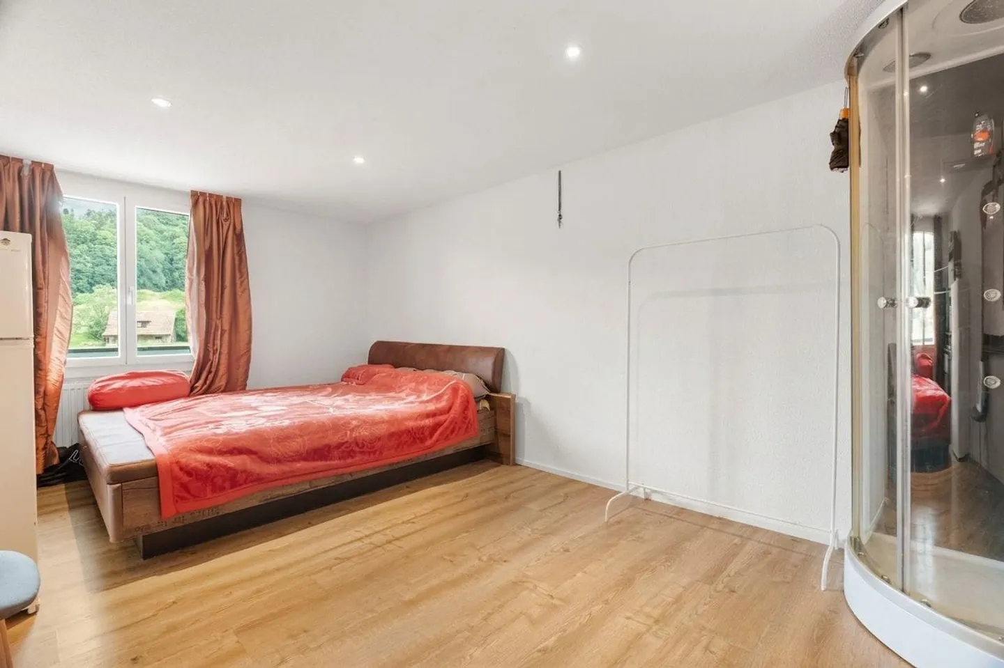 Maison individuelle à vendre - Photo 6 sur 11