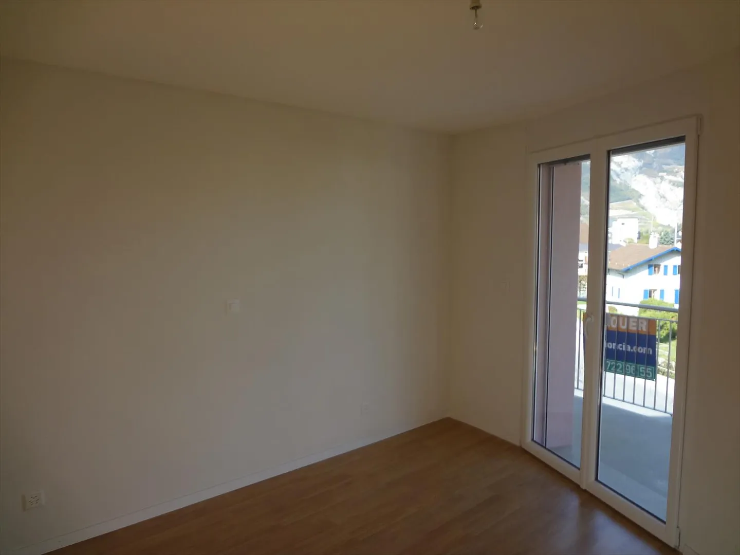 Incantevole appartamento di 3,5 stanze in vendita - Foto 4 di 8