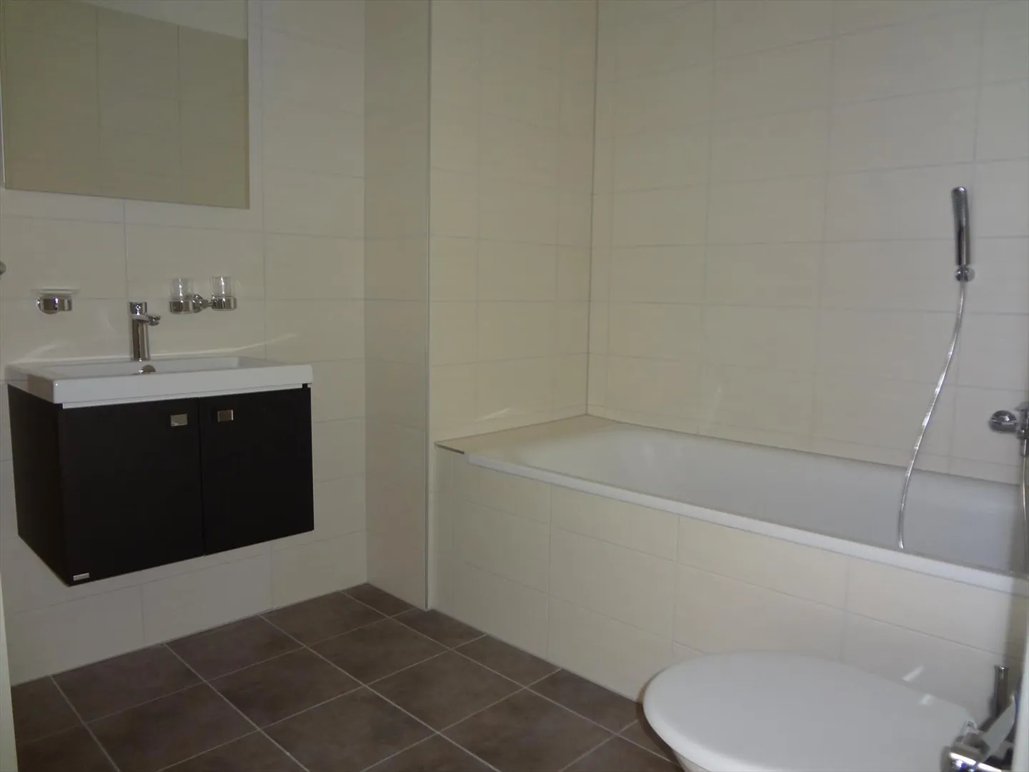 Incantevole appartamento di 3,5 stanze in vendita - Foto 5 di 8