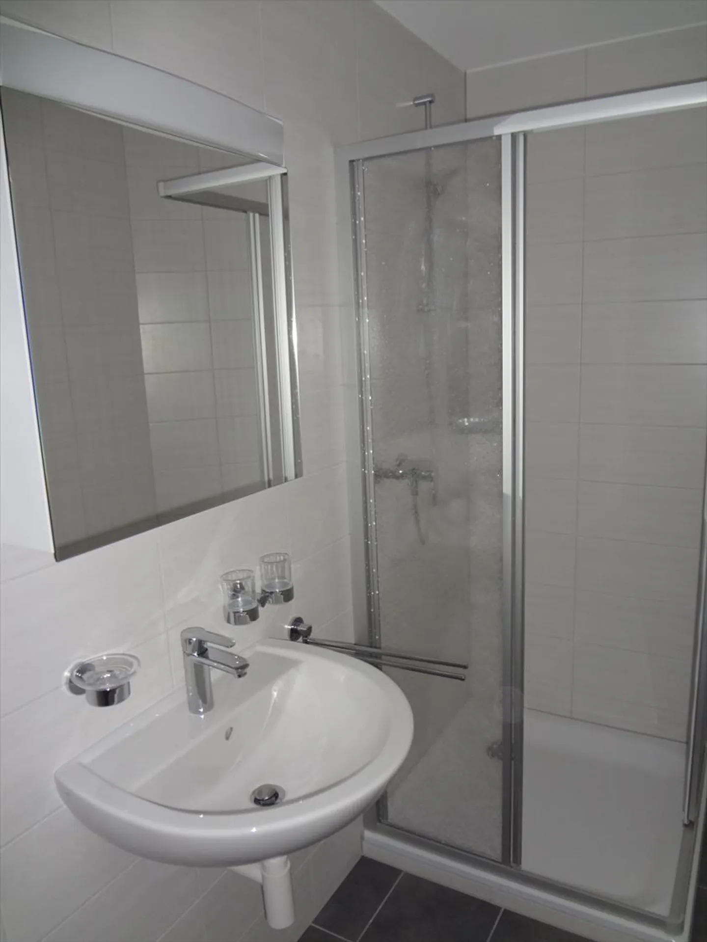 Incantevole appartamento di 3,5 stanze in vendita - Foto 6 di 8