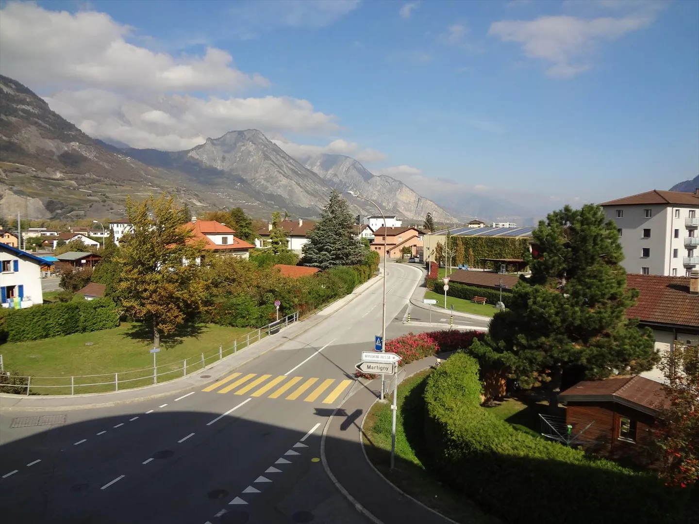 Incantevole appartamento di 3,5 stanze in vendita - Foto 7 di 8