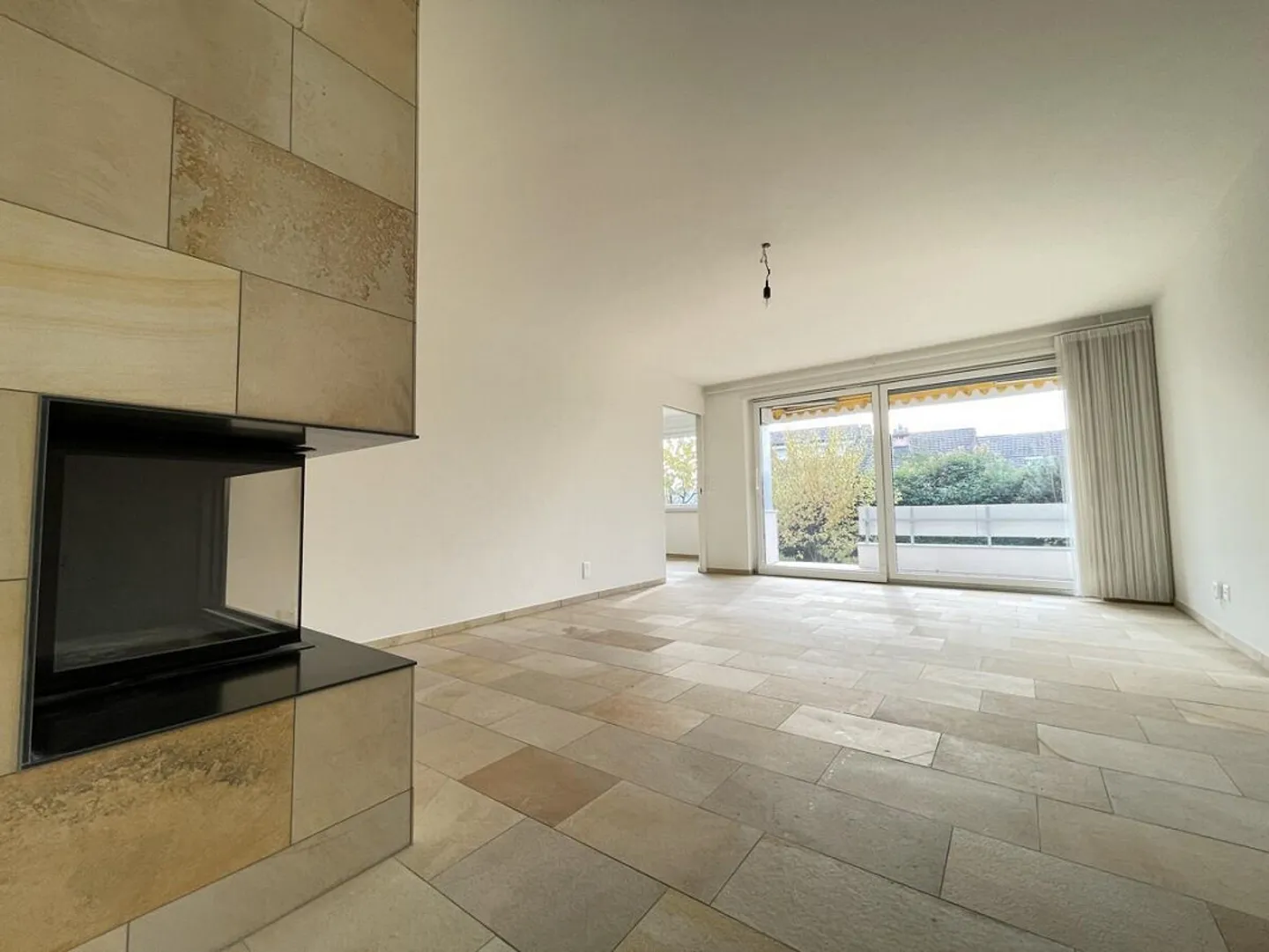 VIVRE & JARDIN - Photo 1 sur 9