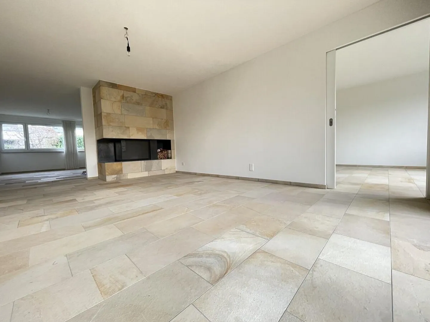 VIVRE & JARDIN - Photo 3 sur 9