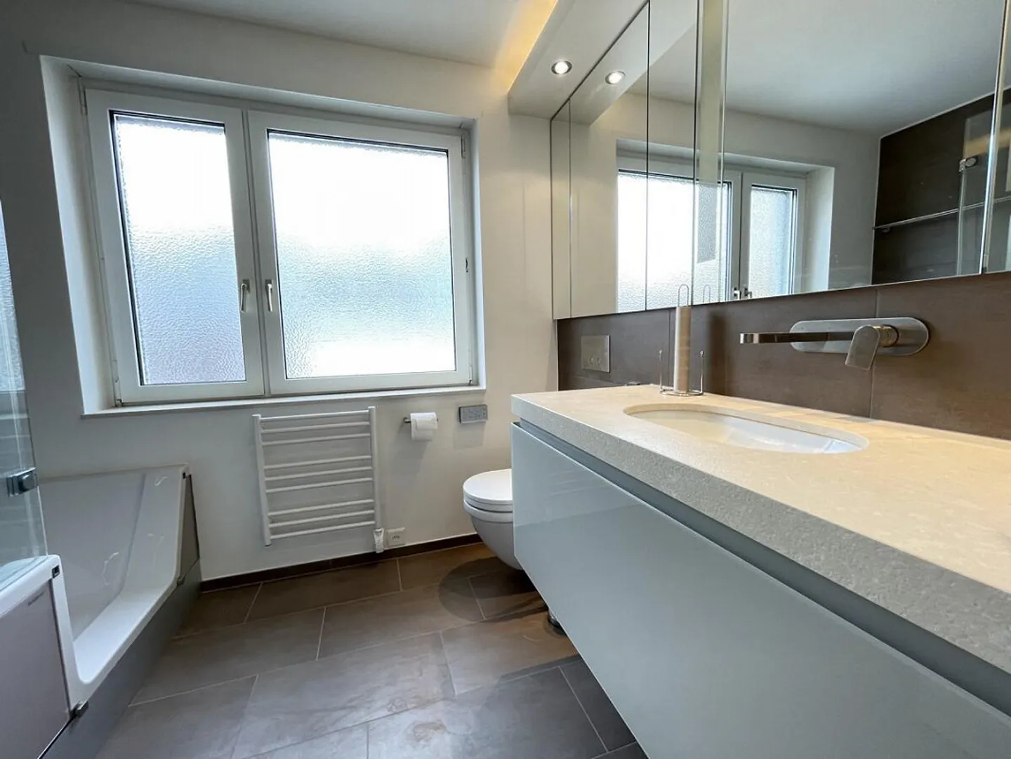 VIVRE & JARDIN - Photo 4 sur 9