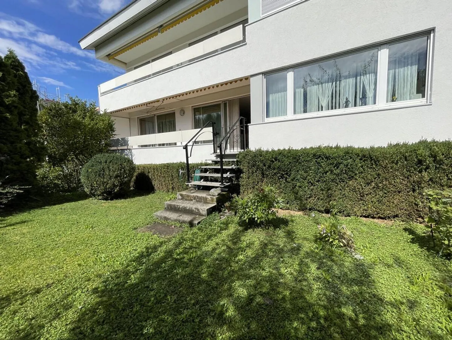 VIVRE & JARDIN - Photo 2 sur 9