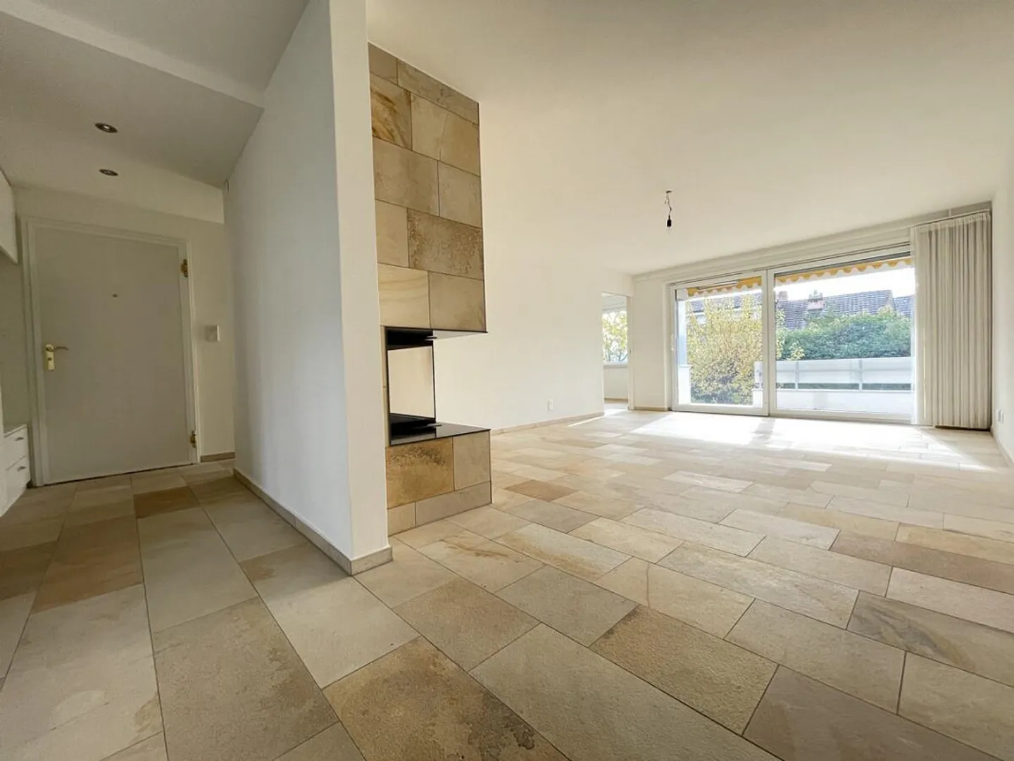 VIVRE & JARDIN - Photo 5 sur 9