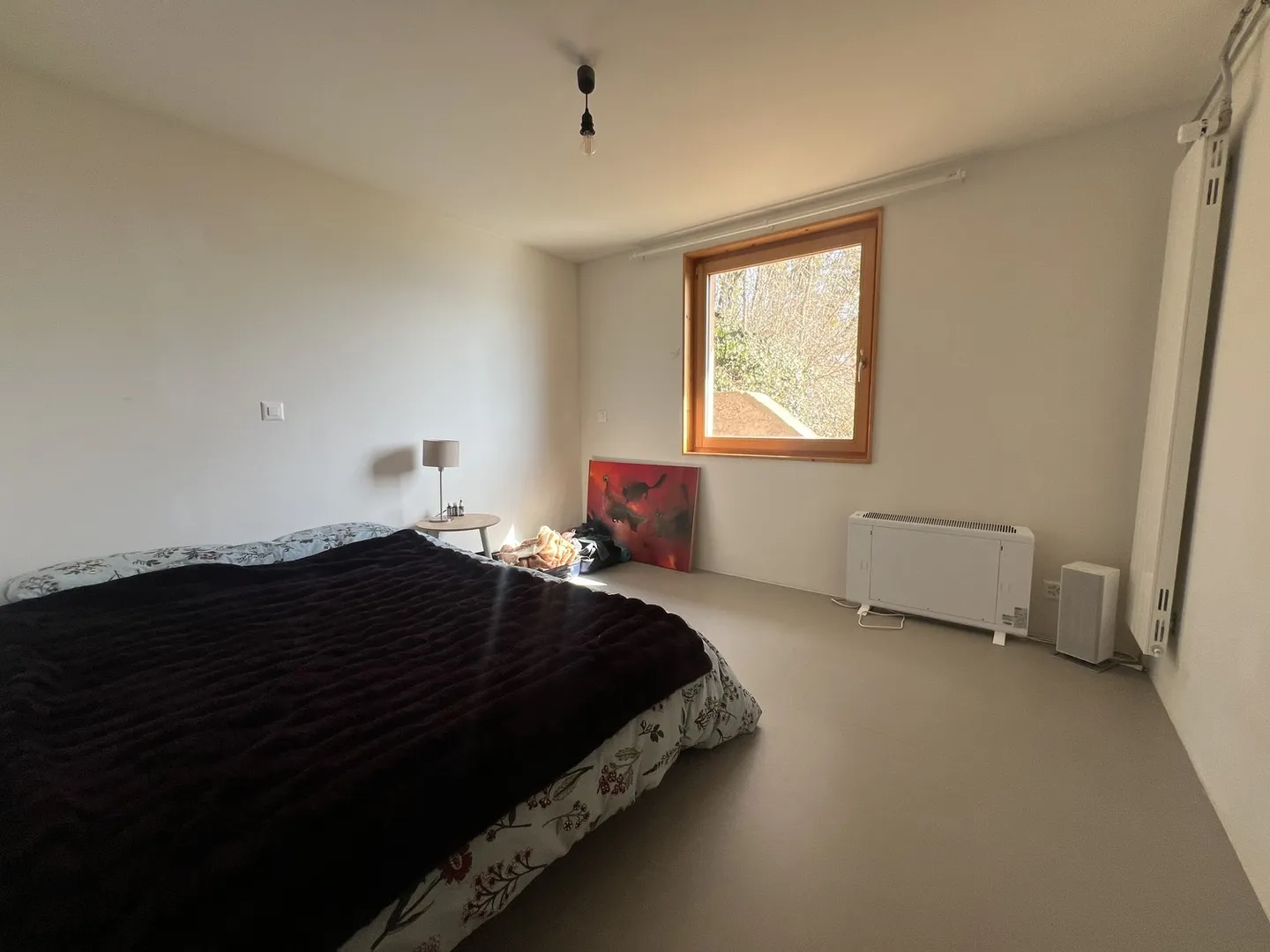 Appartamento 4 locali - Foto 9 di 10