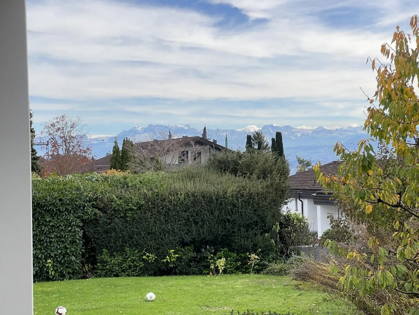 VIVRE & JARDIN - Photo 6 sur 9