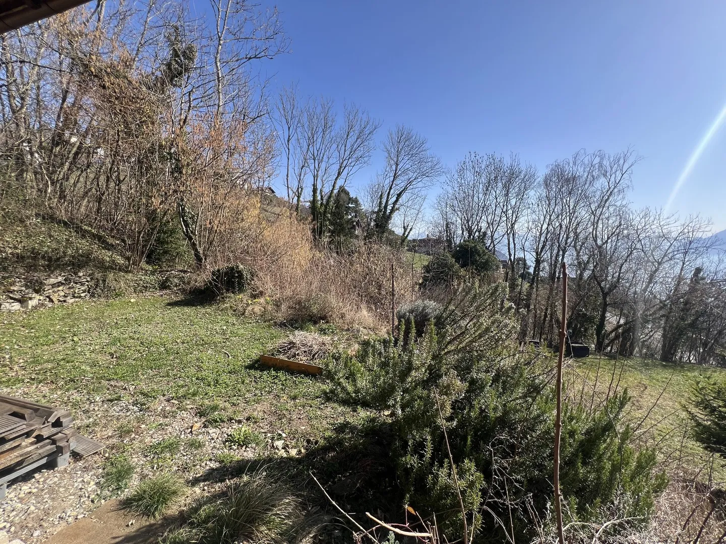 Appartamento 4 locali - Foto 10 di 10