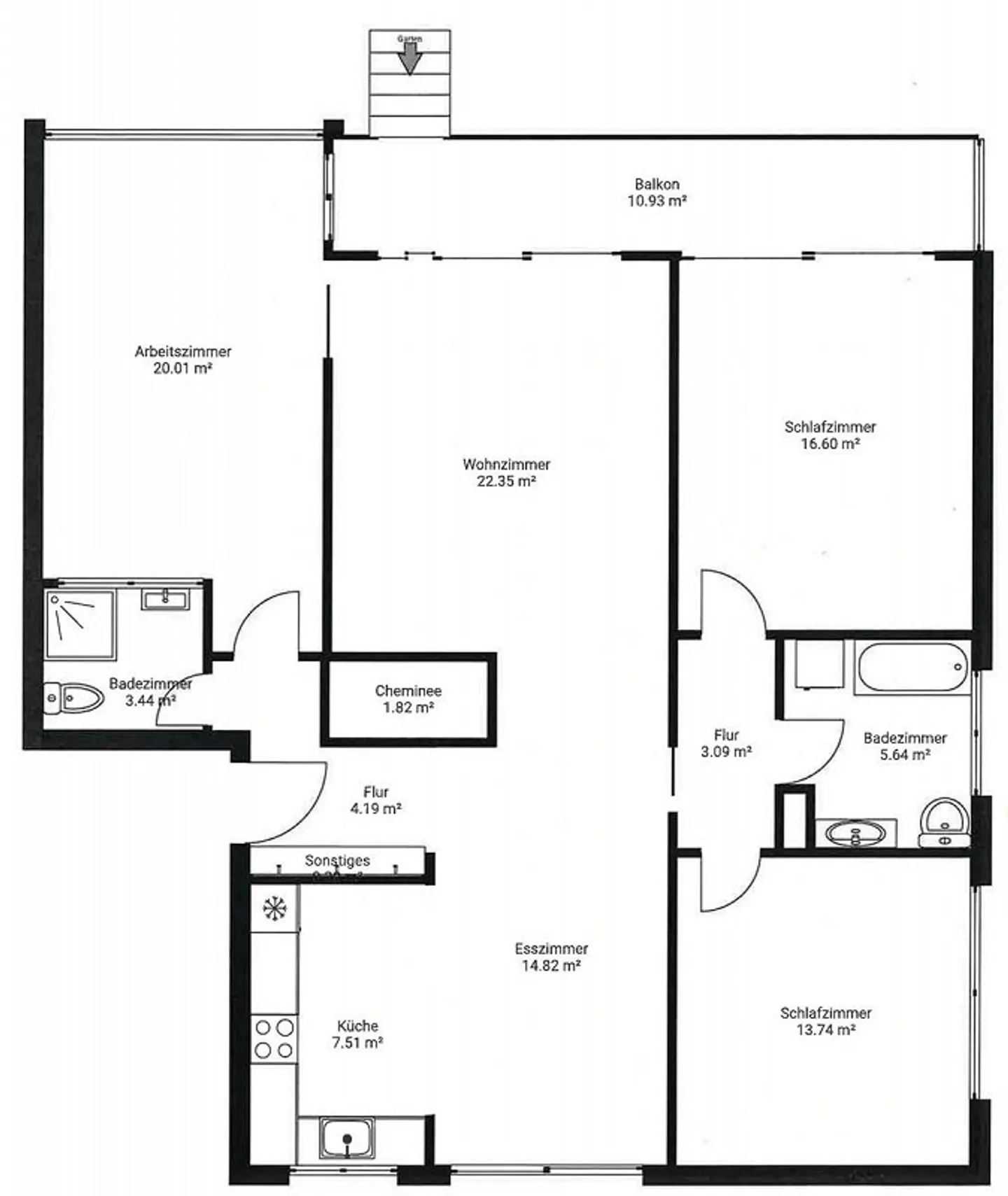 VIVRE & JARDIN - Photo 9 sur 9