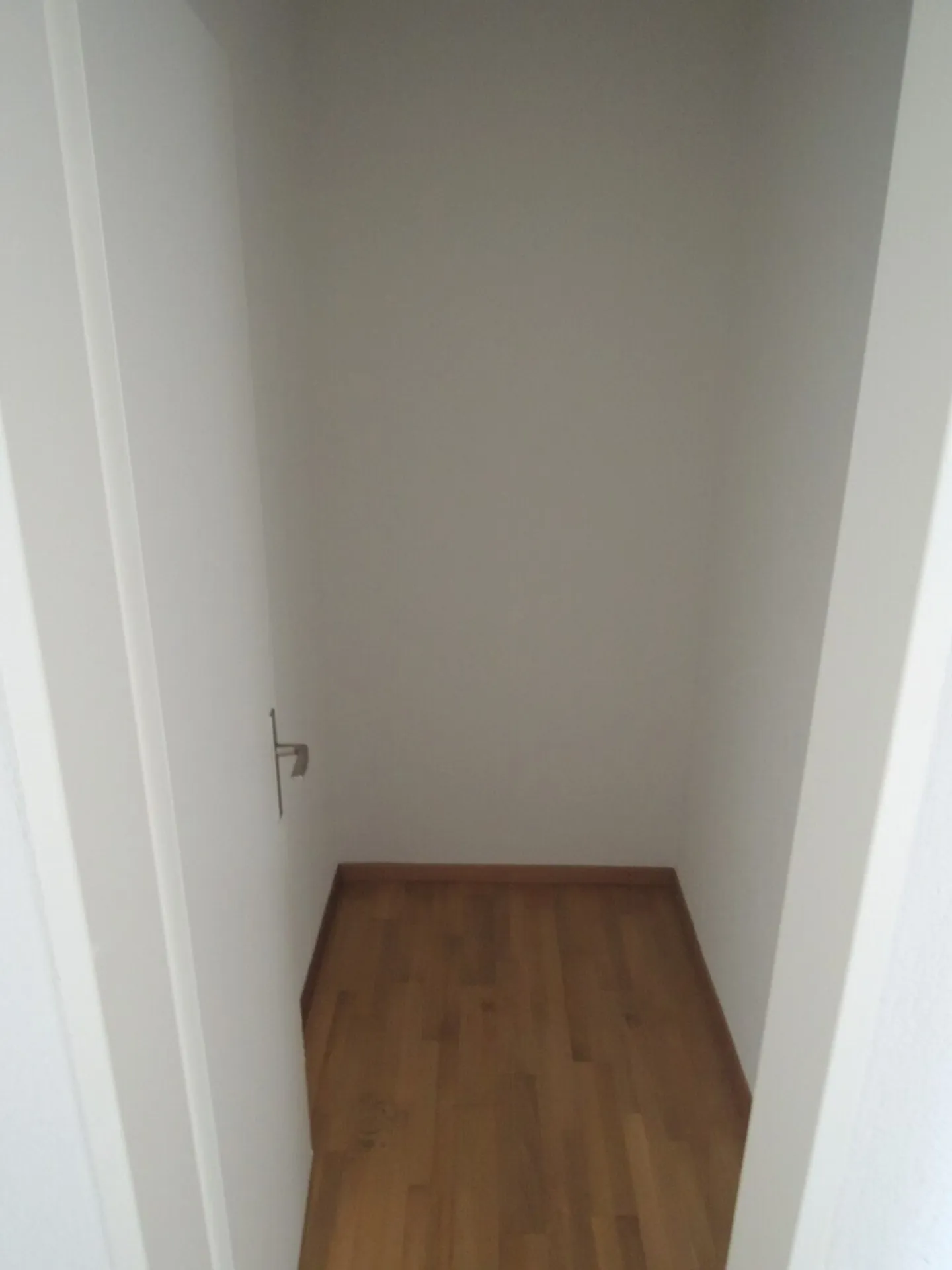Geräumige 5.5-Zimmer-Wohnung - Foto 4 von 8