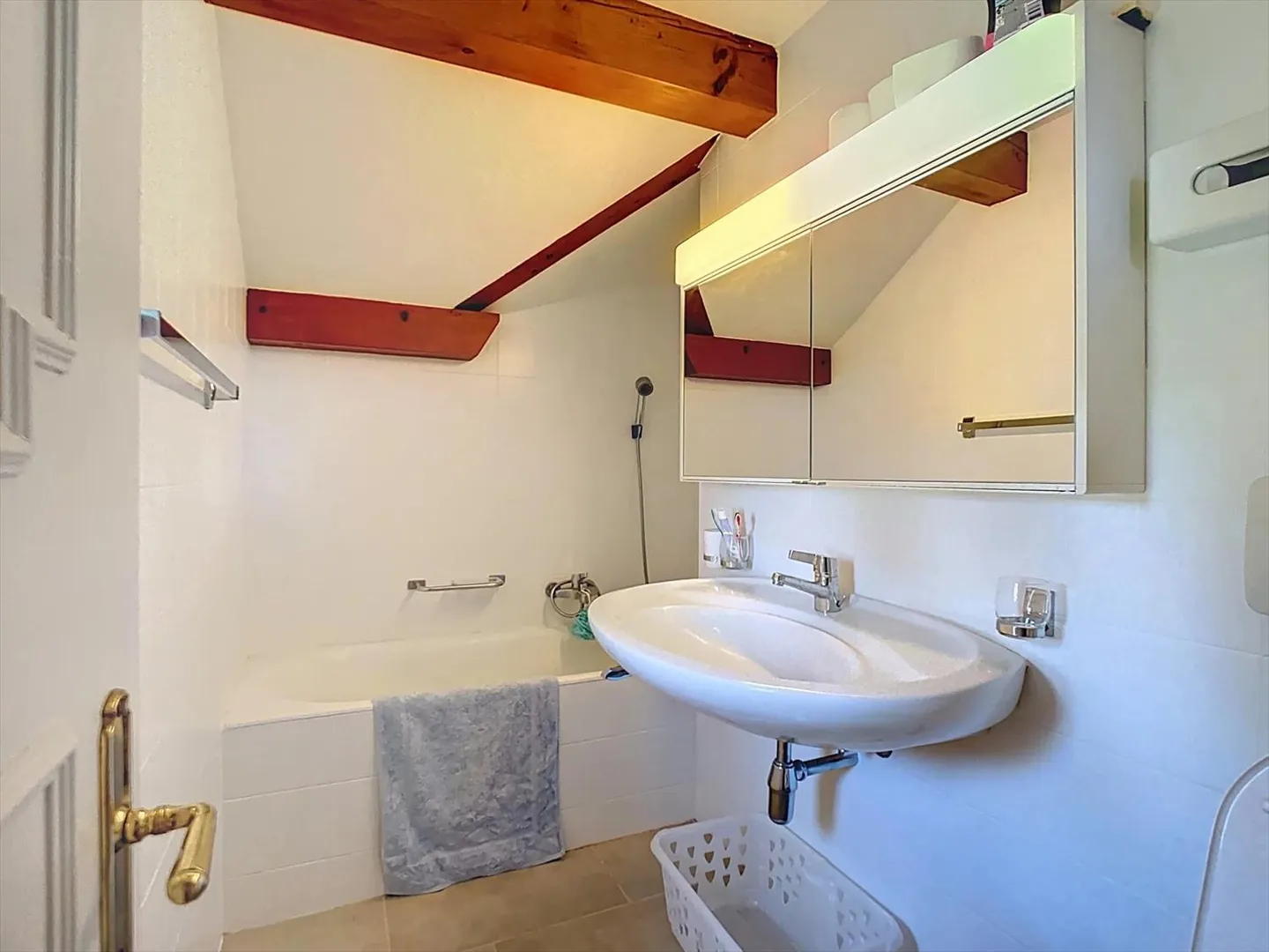 Casa singola in vendita - Foto 4 di 13