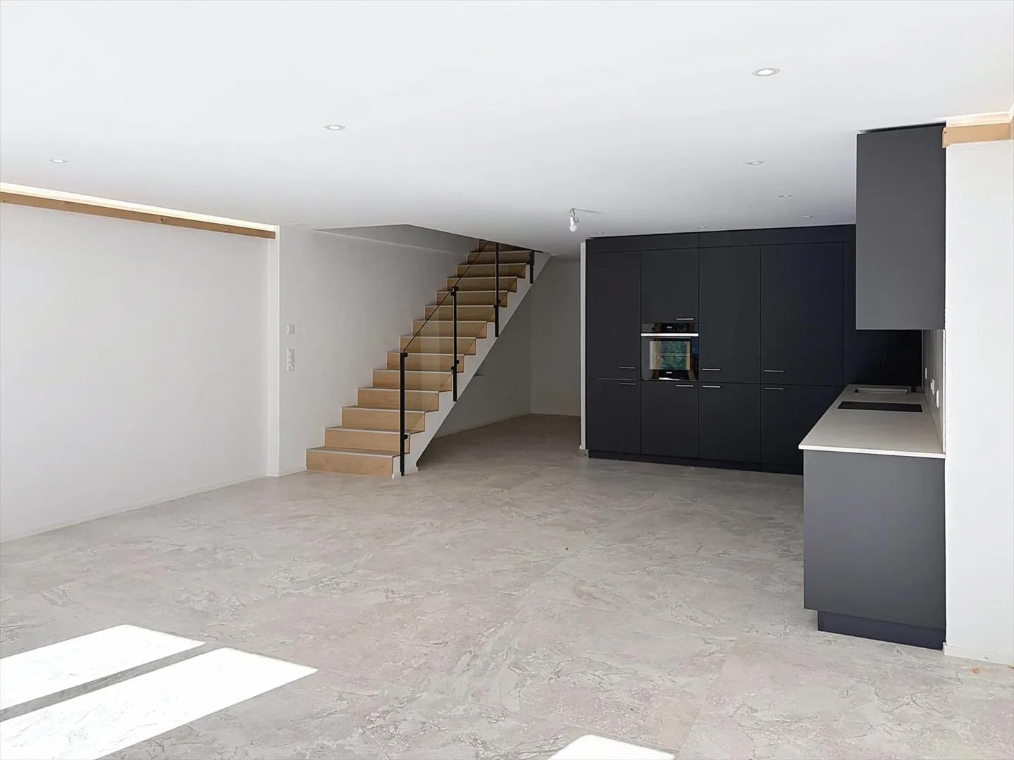 Dernière nouvelle propriété | Ranch de Fey - Photo 2 sur 13