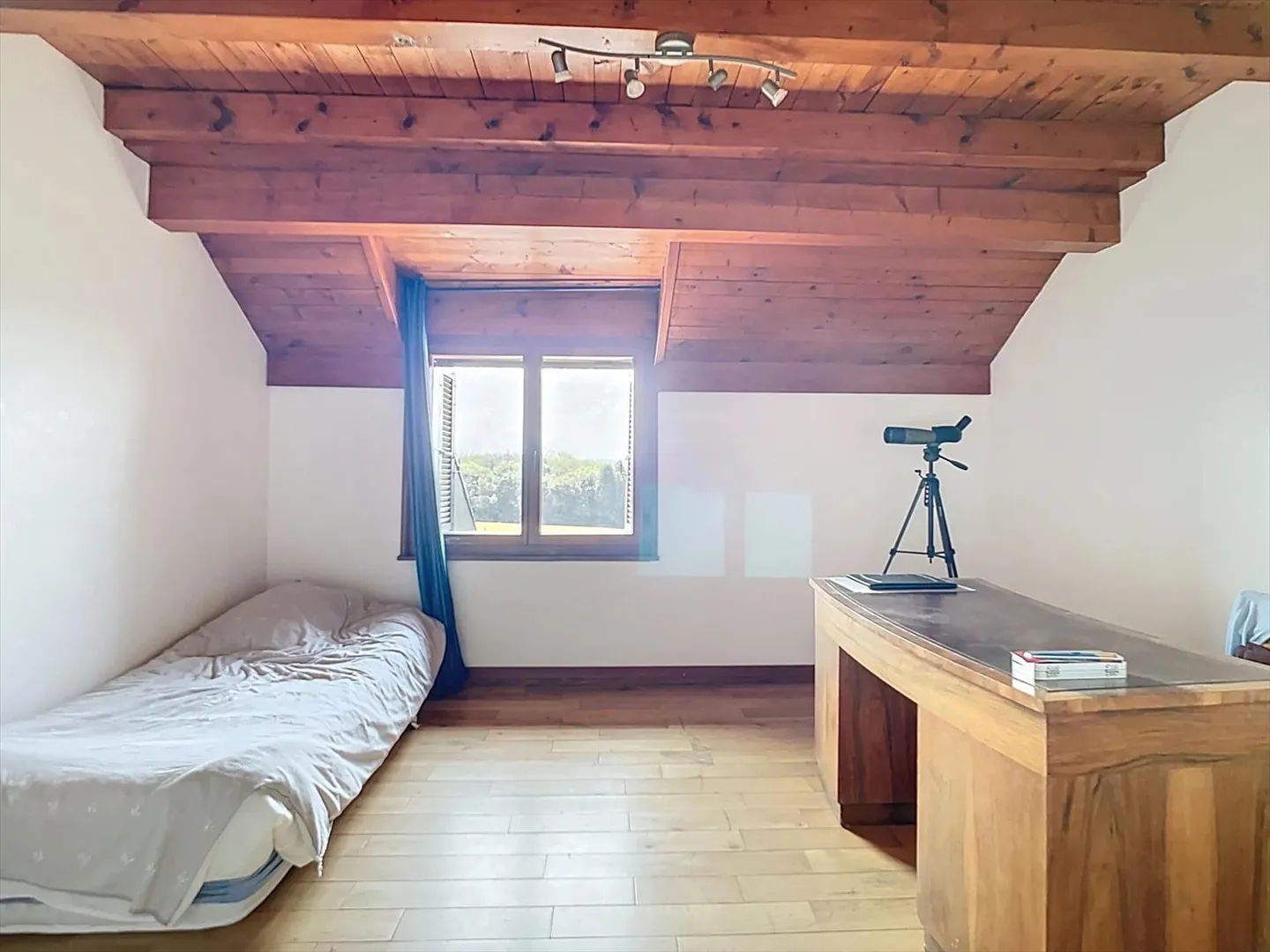 Casa singola in vendita - Foto 6 di 13