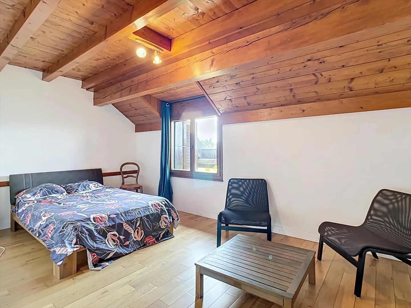 Casa singola in vendita - Foto 7 di 13