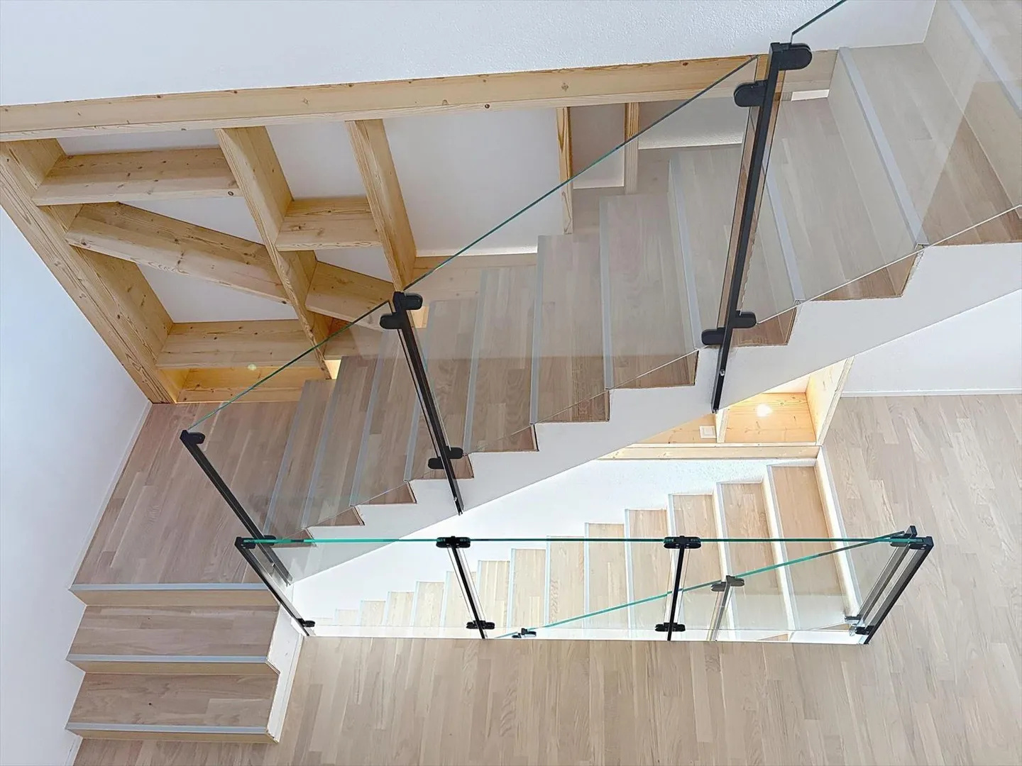 Dernière nouvelle propriété | Ranch de Fey - Photo 3 sur 13