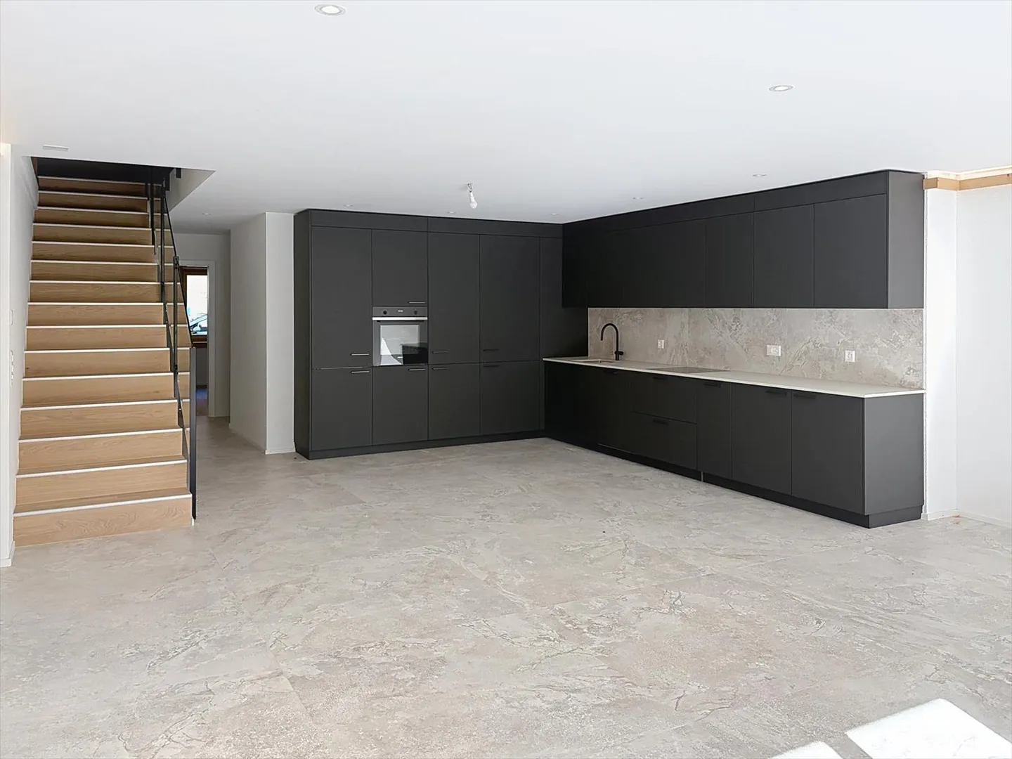 Dernière nouvelle propriété | Ranch de Fey - Photo 4 sur 13