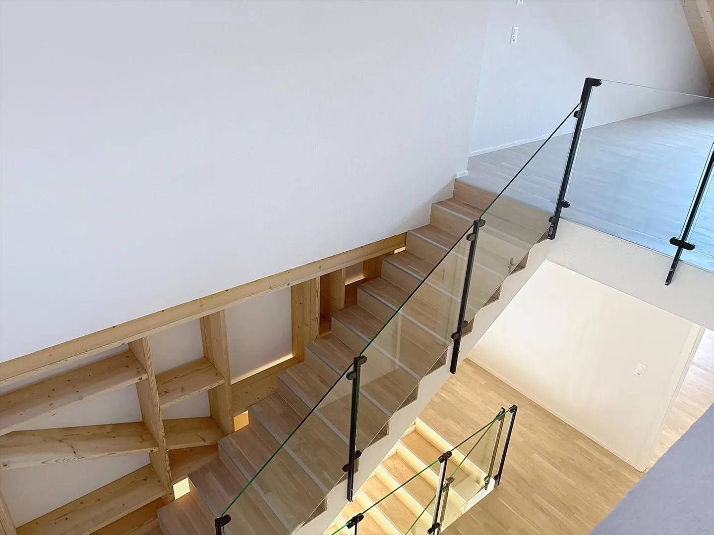 Dernière nouvelle propriété | Ranch de Fey - Photo 5 sur 13