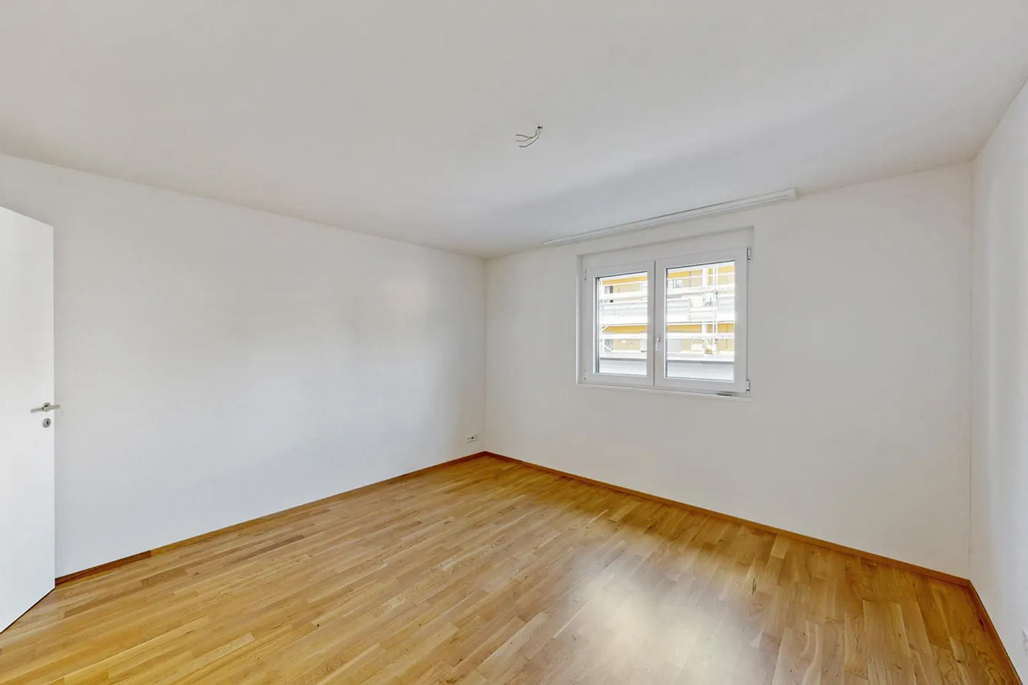 Wohnung mieten - Foto 5 von 6