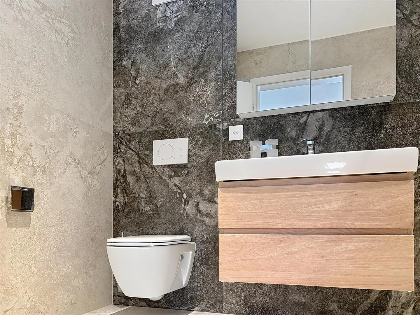 Dernière nouvelle propriété | Ranch de Fey - Photo 11 sur 13