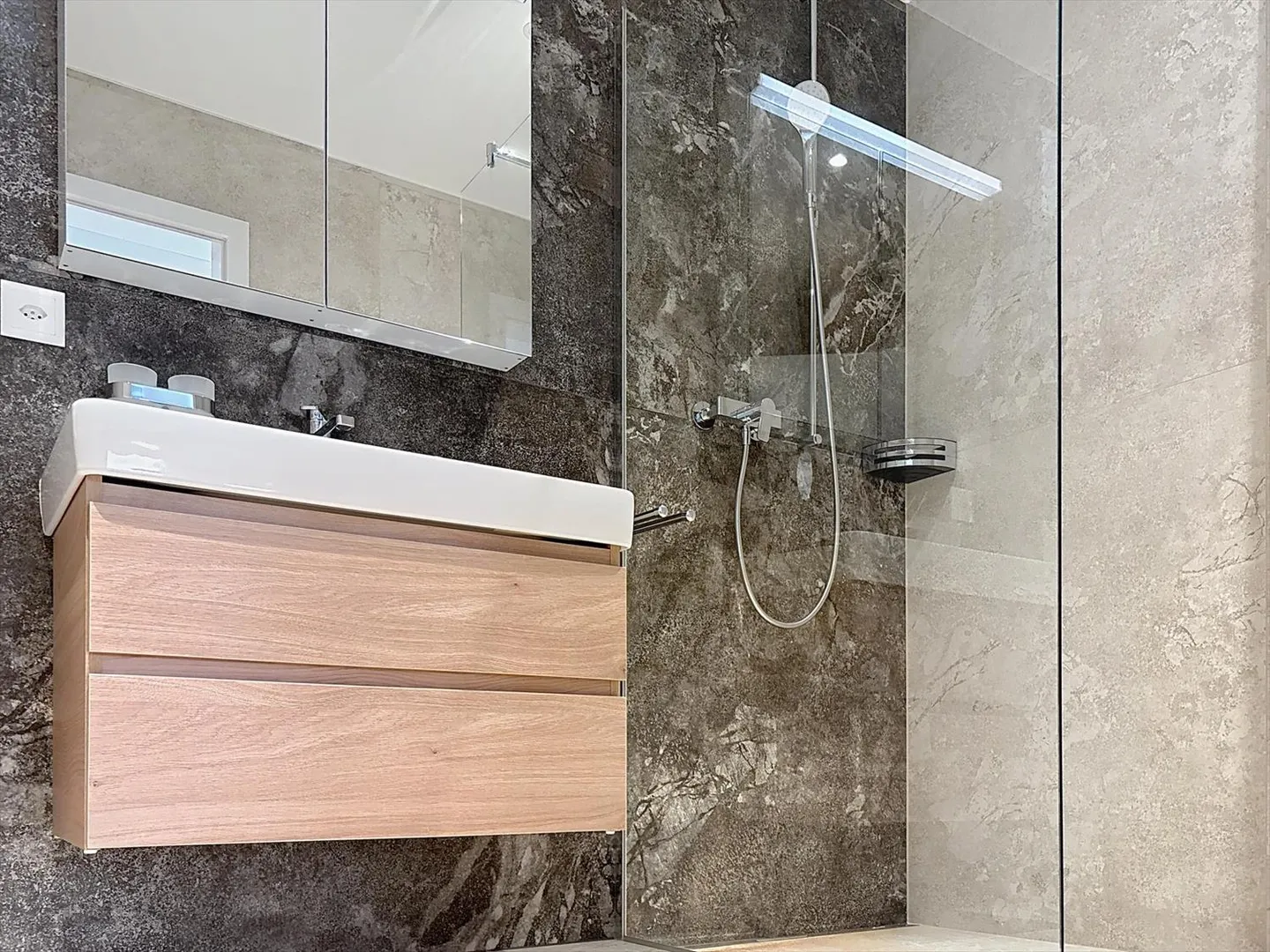 Dernière nouvelle propriété | Ranch de Fey - Photo 12 sur 13