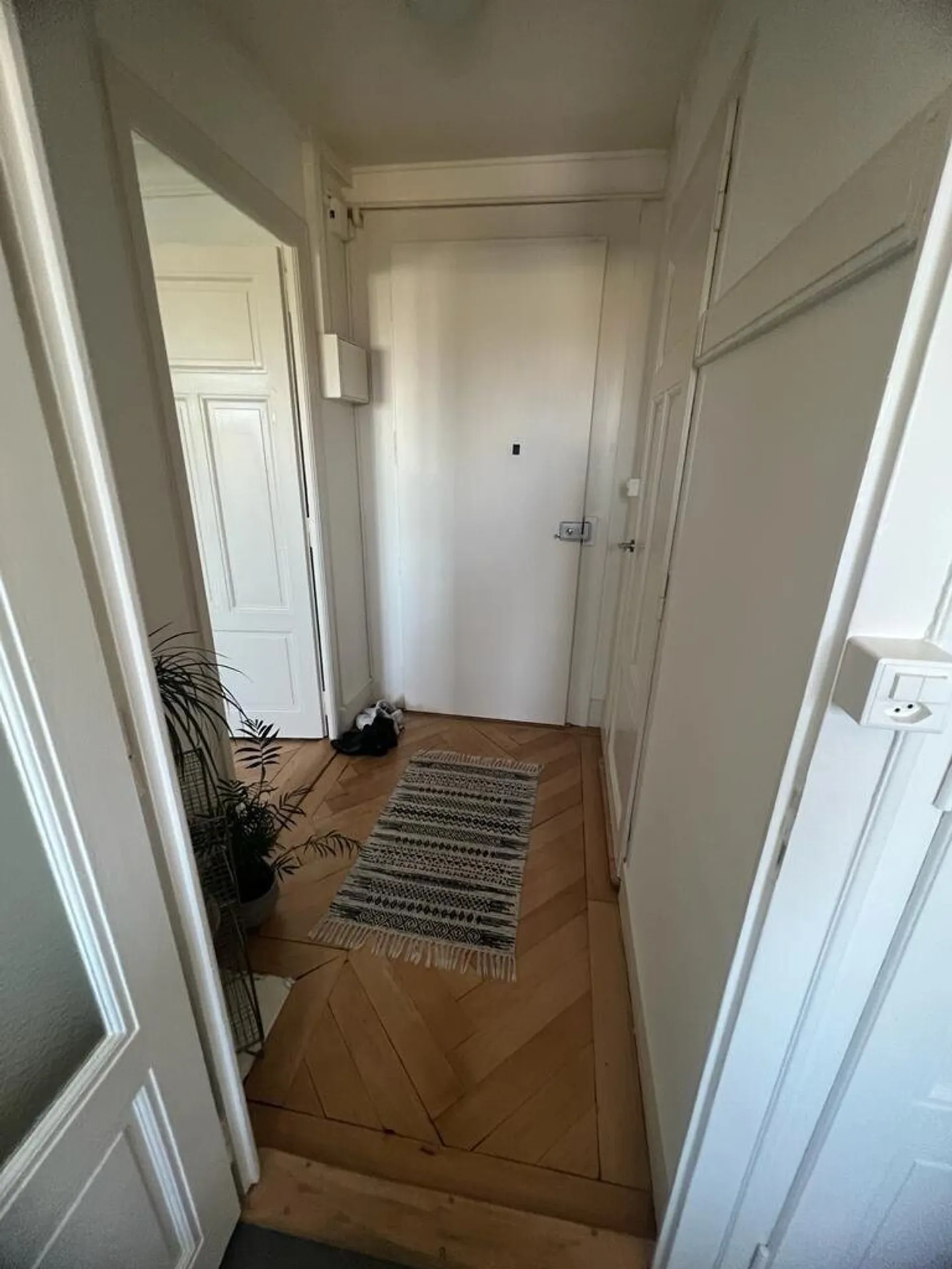 To seize! Splendid accommodation in the heart of the city center! - Photo 2 of 7