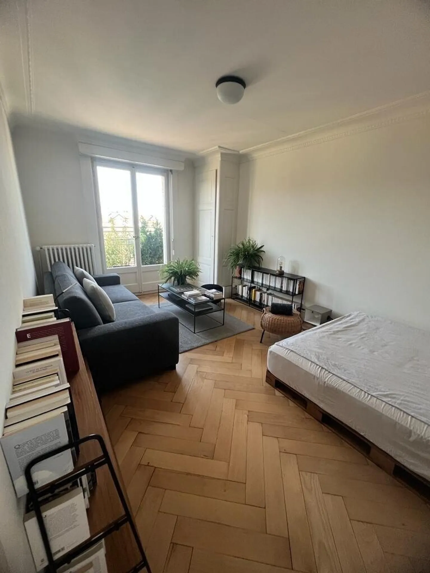 To seize! Splendid accommodation in the heart of the city center! - Photo 3 of 7