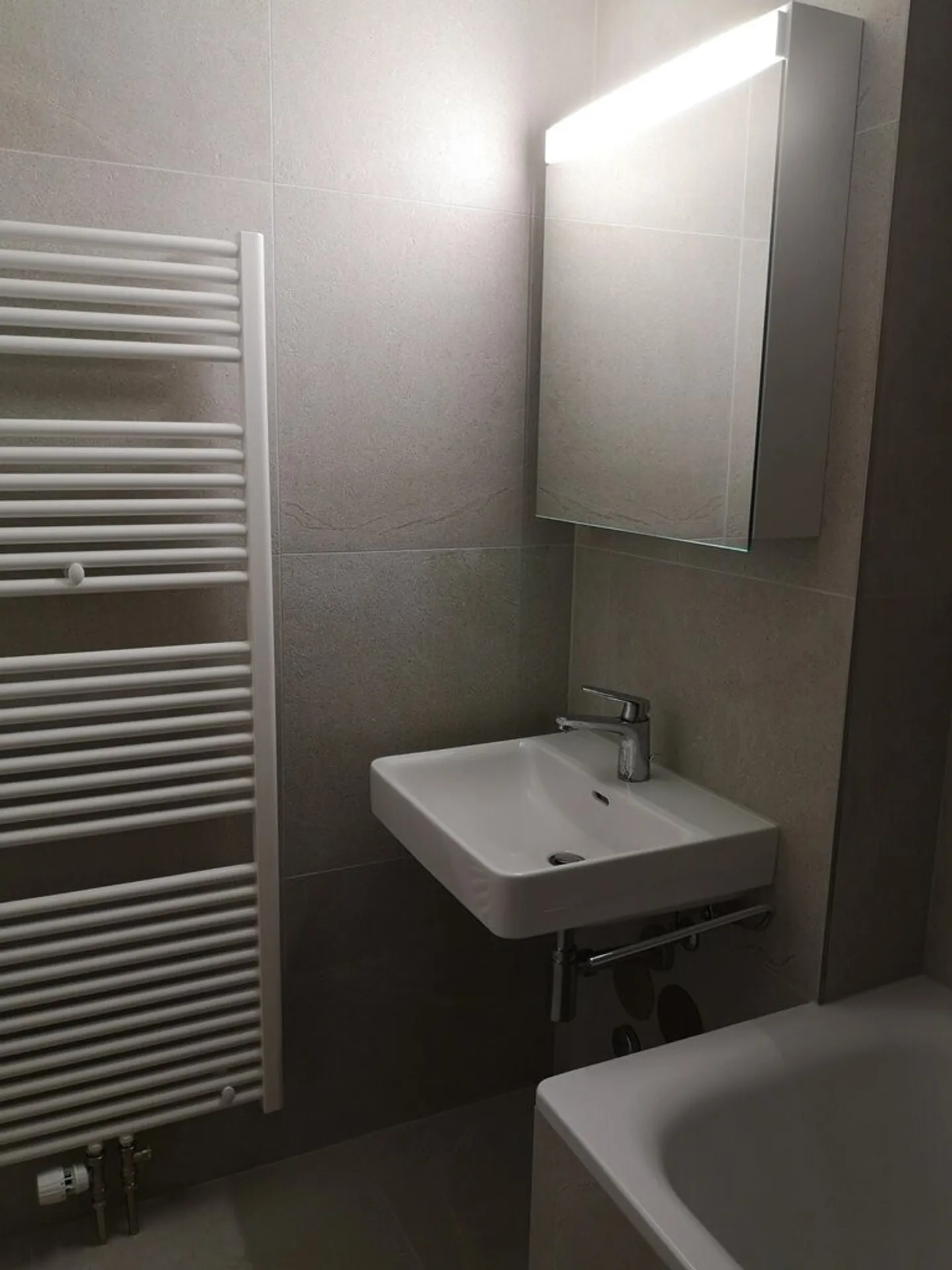 Votre Appartement - Votre Paradis - Photo 6 sur 7