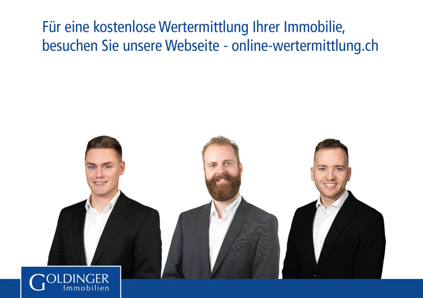 Stilvolle Attika-Wohnung in Altstätten - Foto 7 von 7