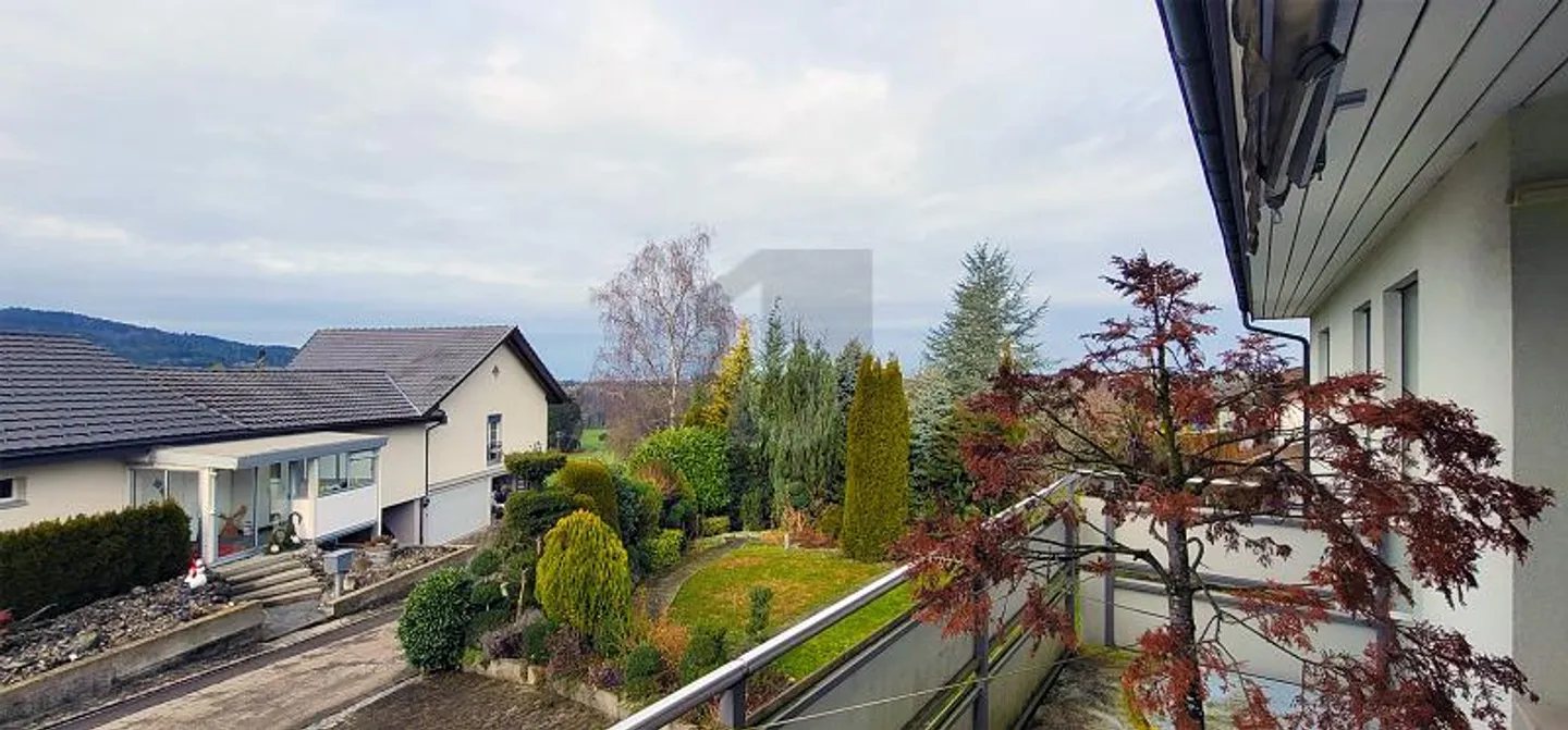 Maison individuelle à vendre - Photo 5 sur 6