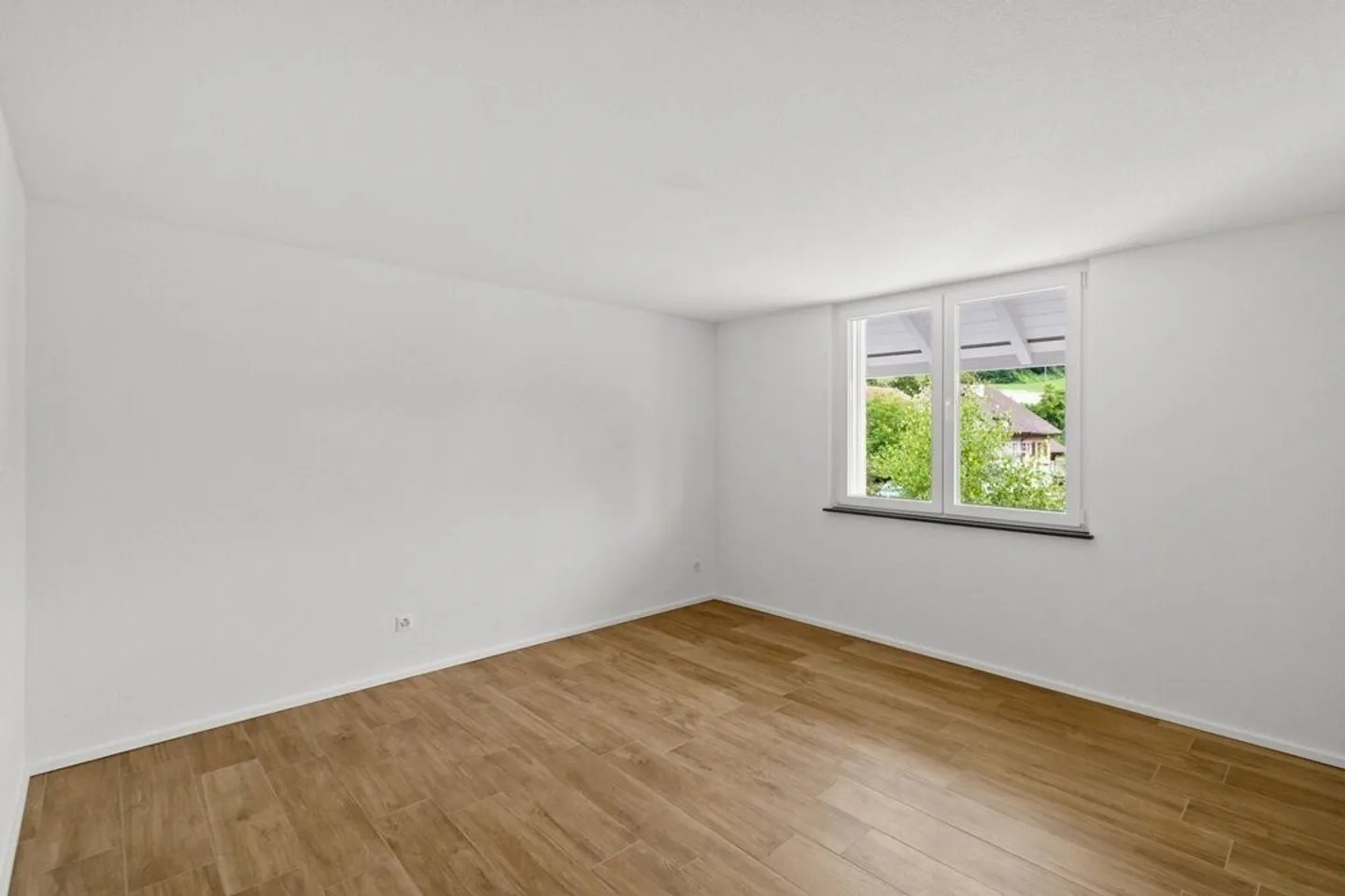 Appartamento 4 ½ locali, 4457 Diegten - Foto 7 di 10