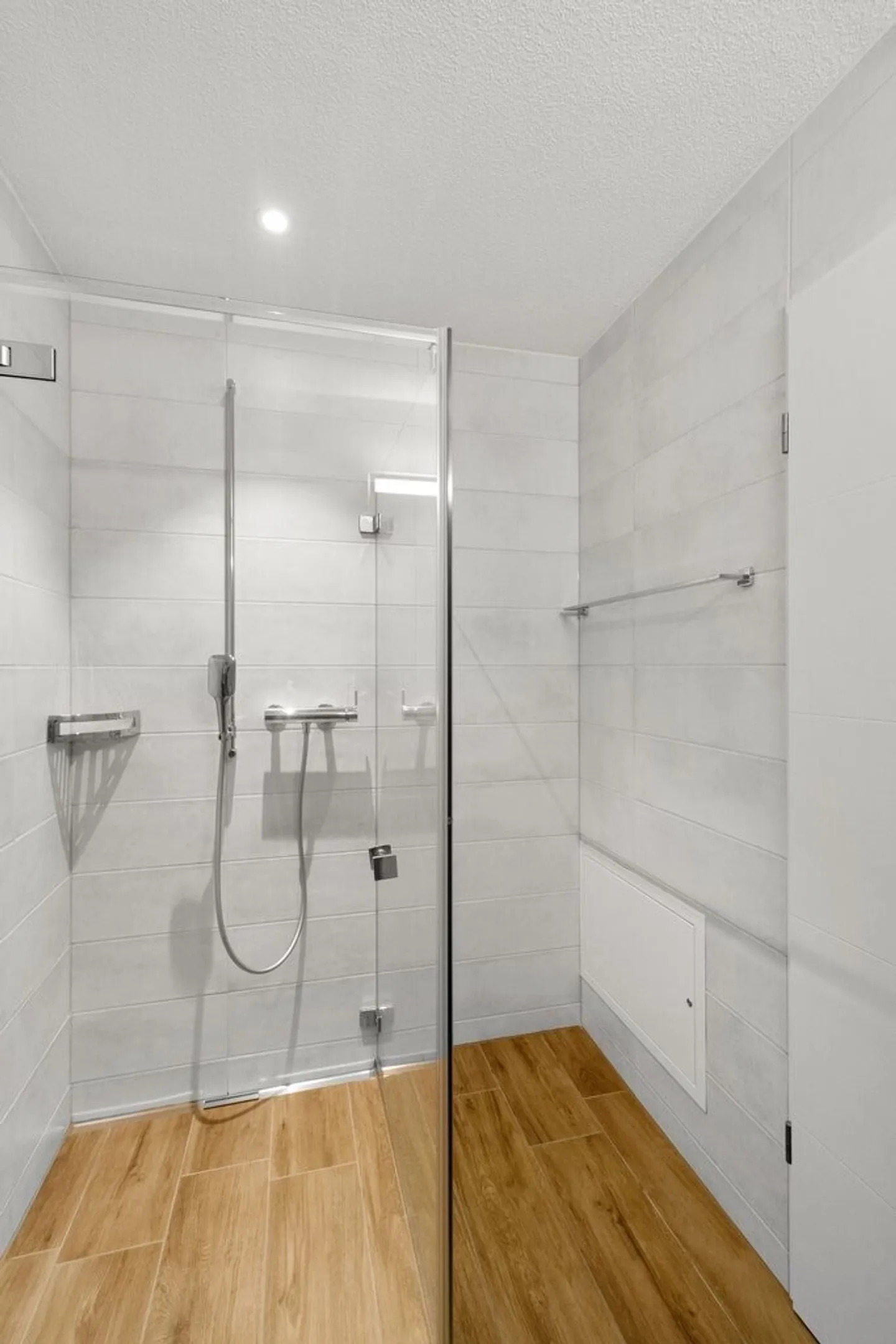 Appartamento 4 ½ locali, 4457 Diegten - Foto 10 di 10