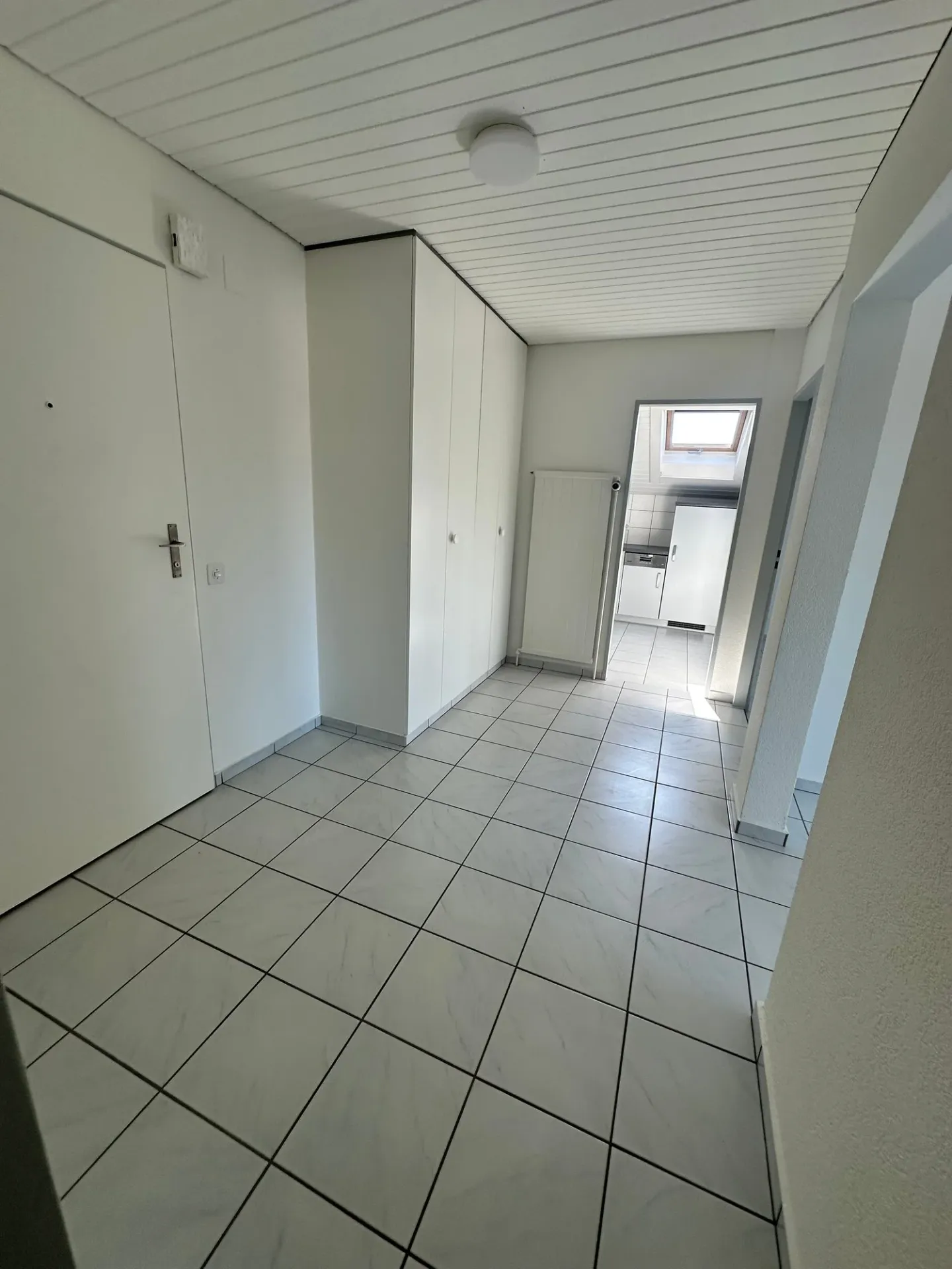 Appartement sous les combles spacieux à Schwadernau - Photo 6 sur 11