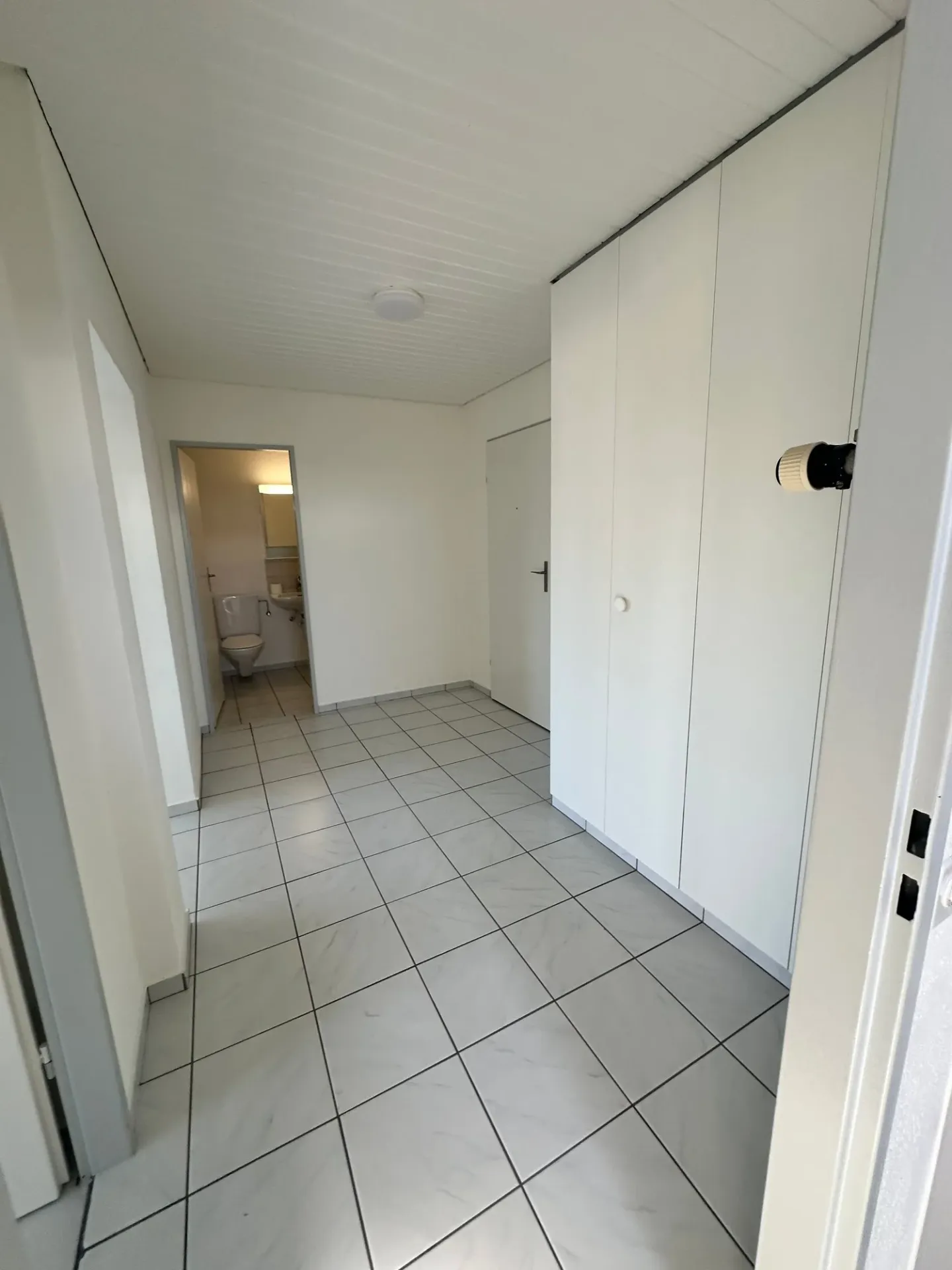 Appartement sous les combles spacieux à Schwadernau - Photo 5 sur 11