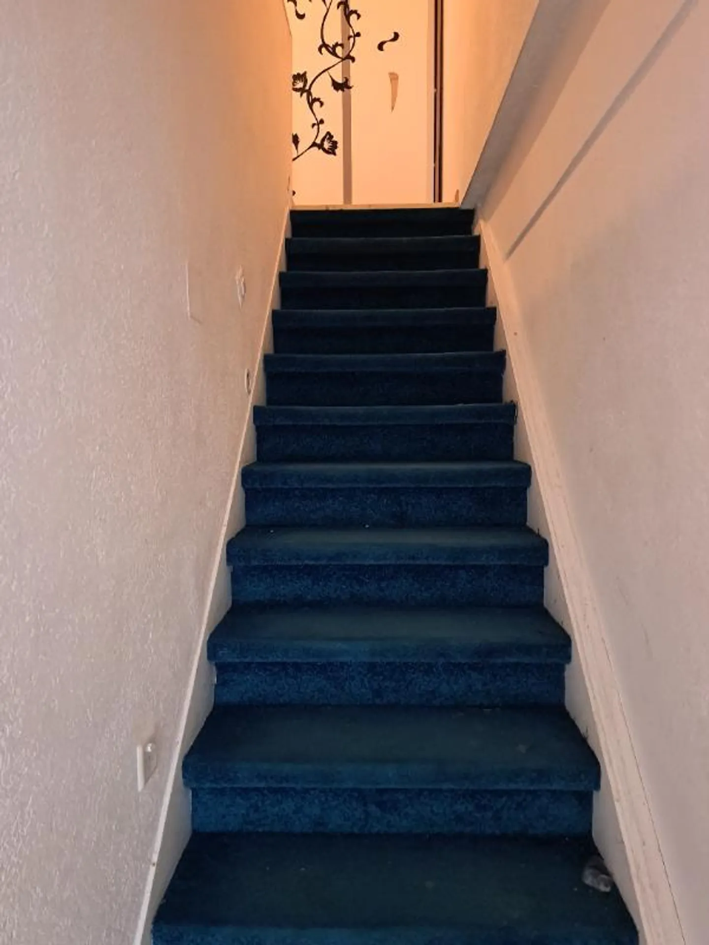 Haus kaufen - Foto 5 von 9