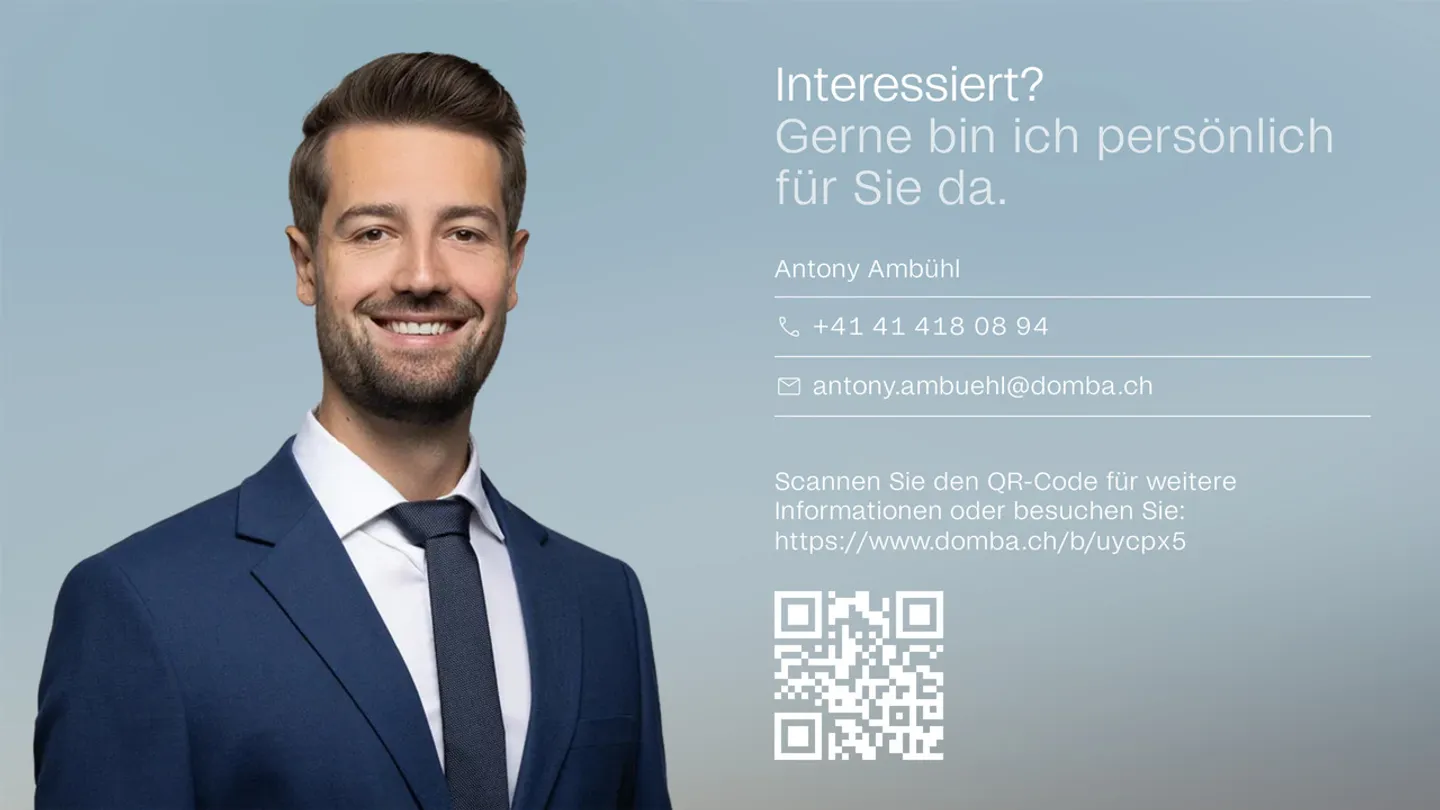 Dreamlike Single-Family Home Above Lake Lucerne - Photo 7 of 7