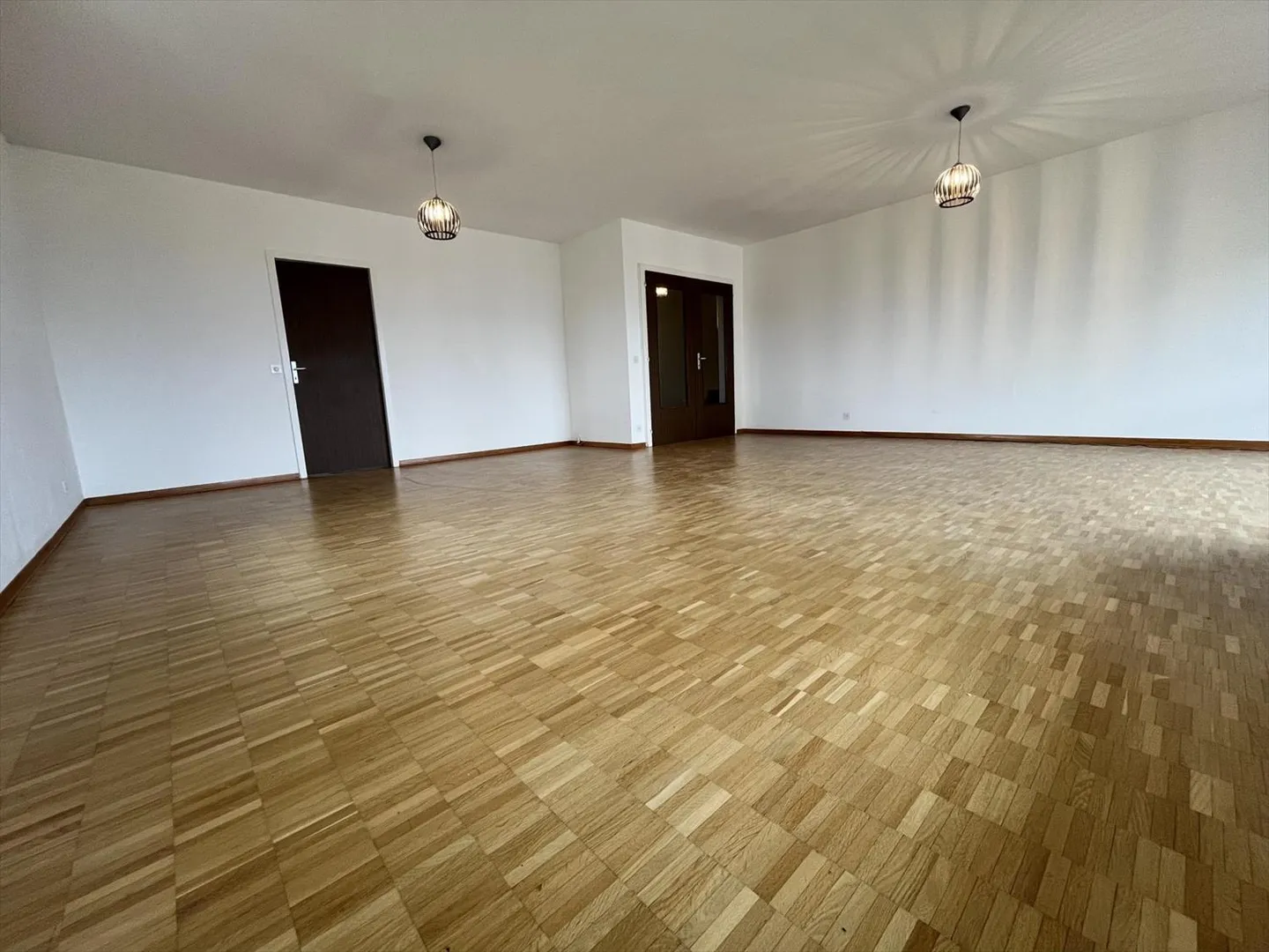 Appartement 7 pièces - Photo 4 sur 6