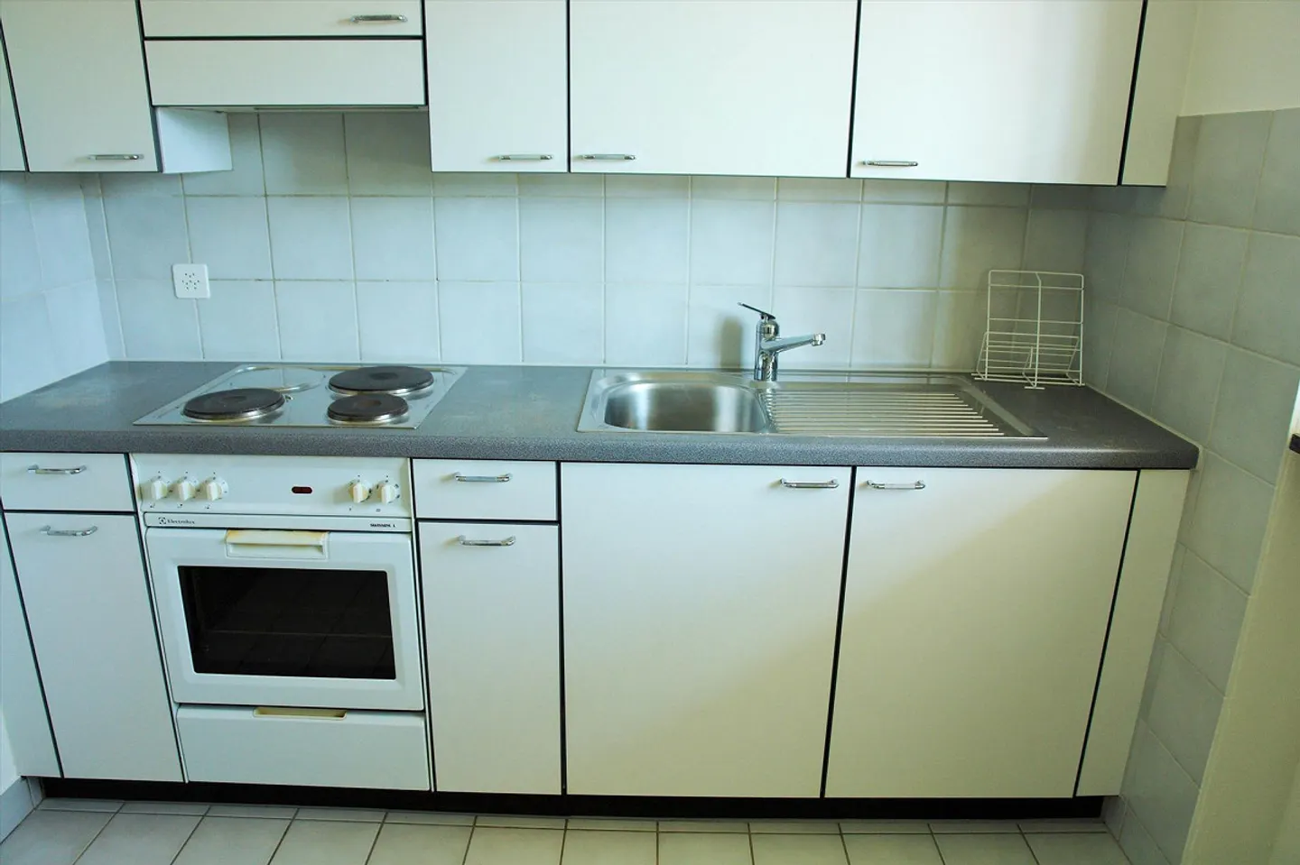 Louer sans dépôt de garantie AXA! - Photo 4 sur 5