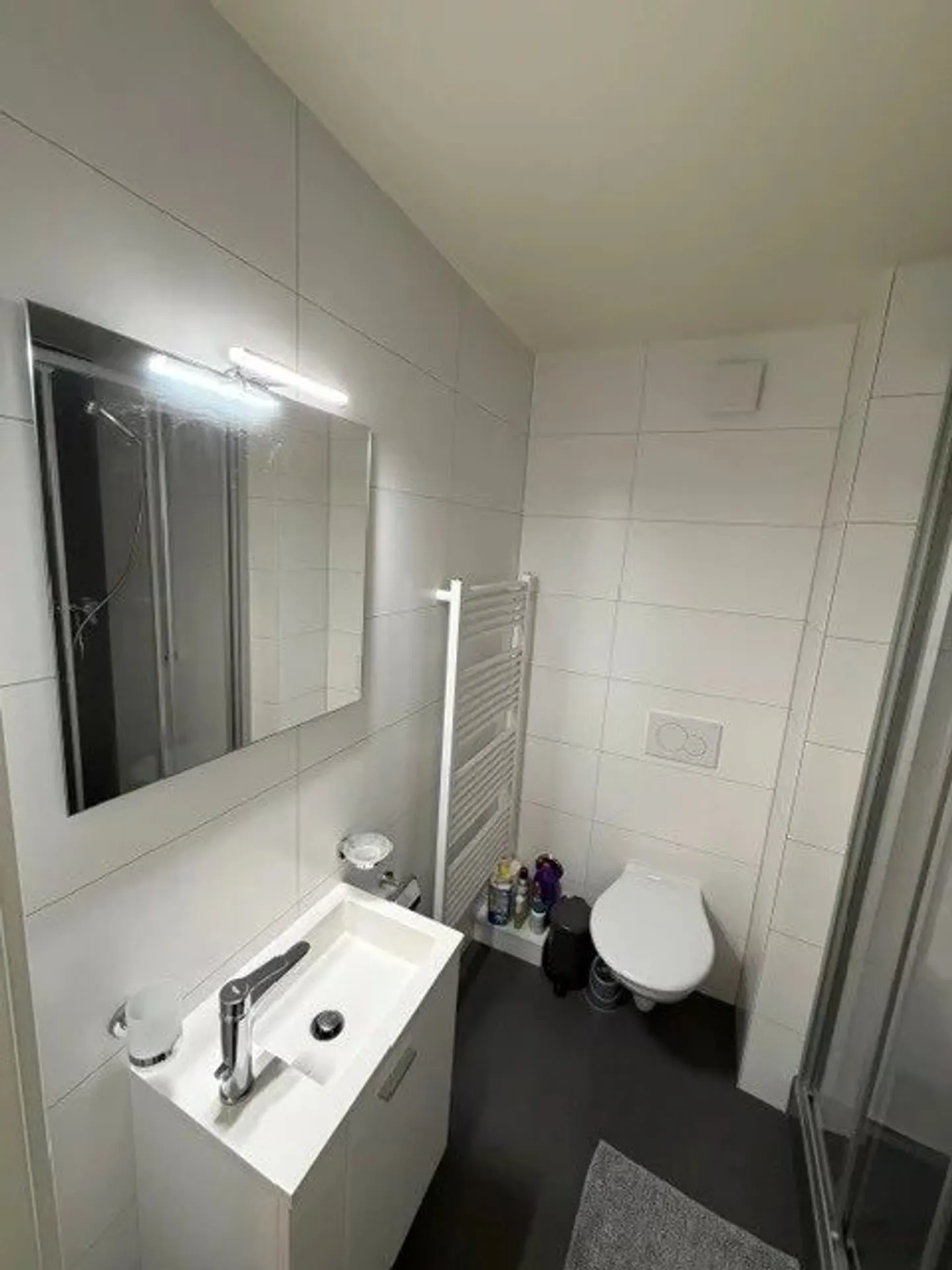 Charming Ground-Floor Studio - Photo 4 of 4